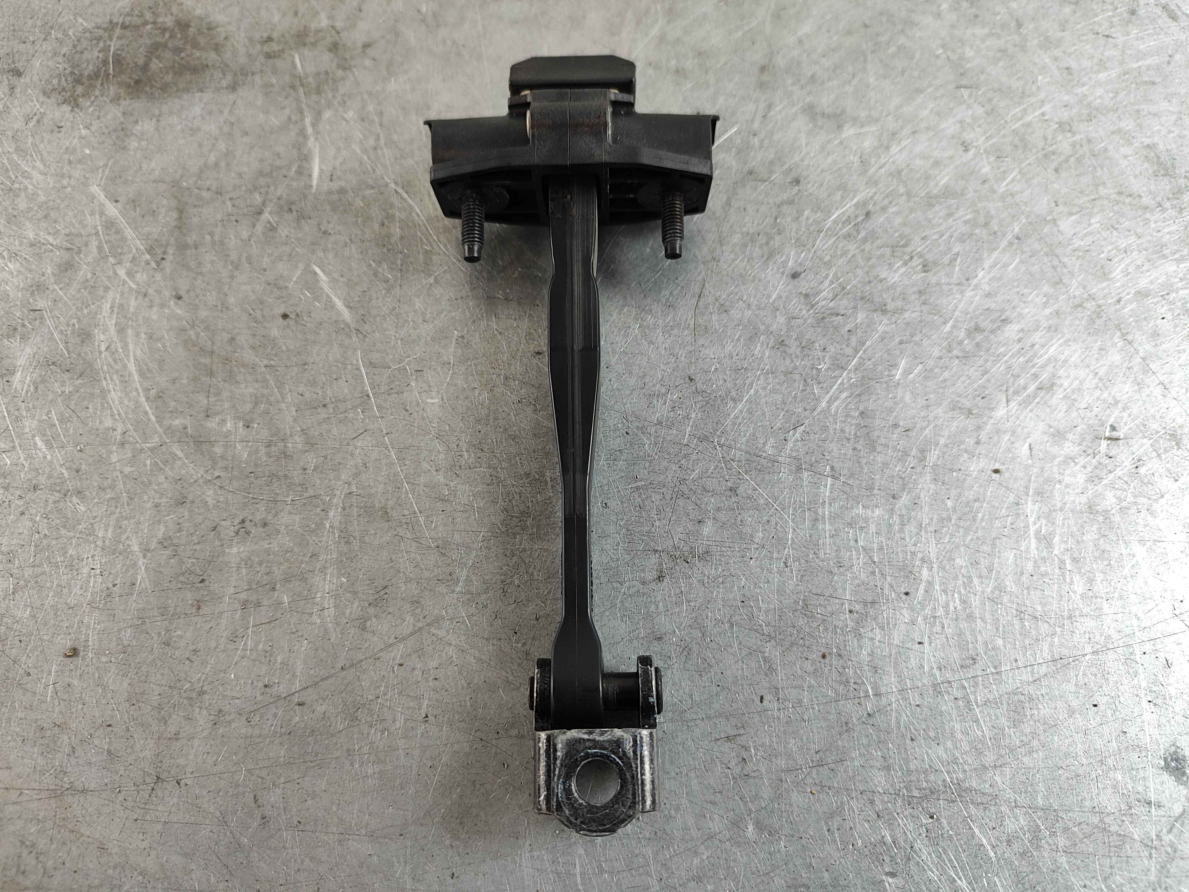 Door stop, rear (XC60 (18-))