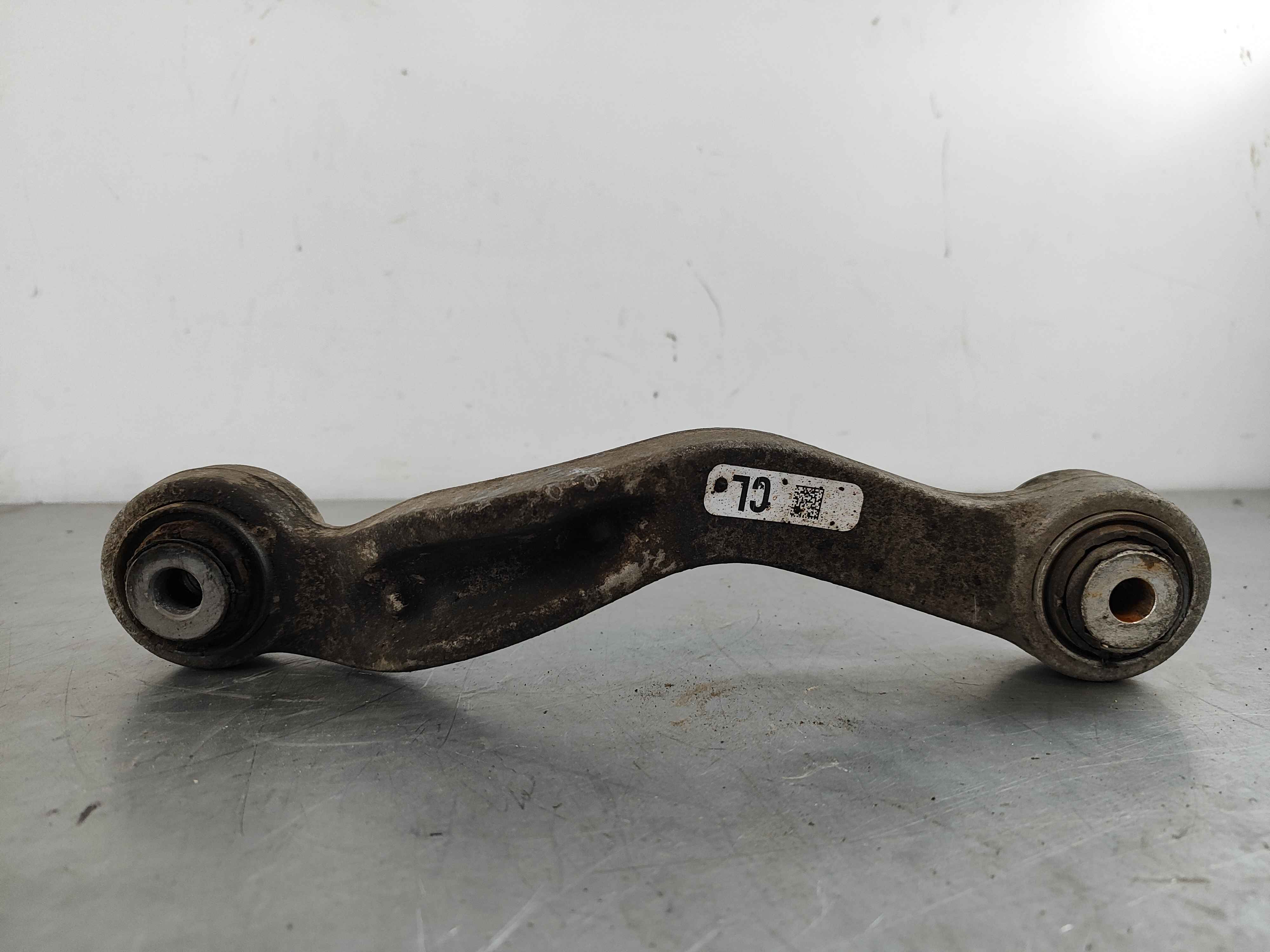 Wishbone, left BMW