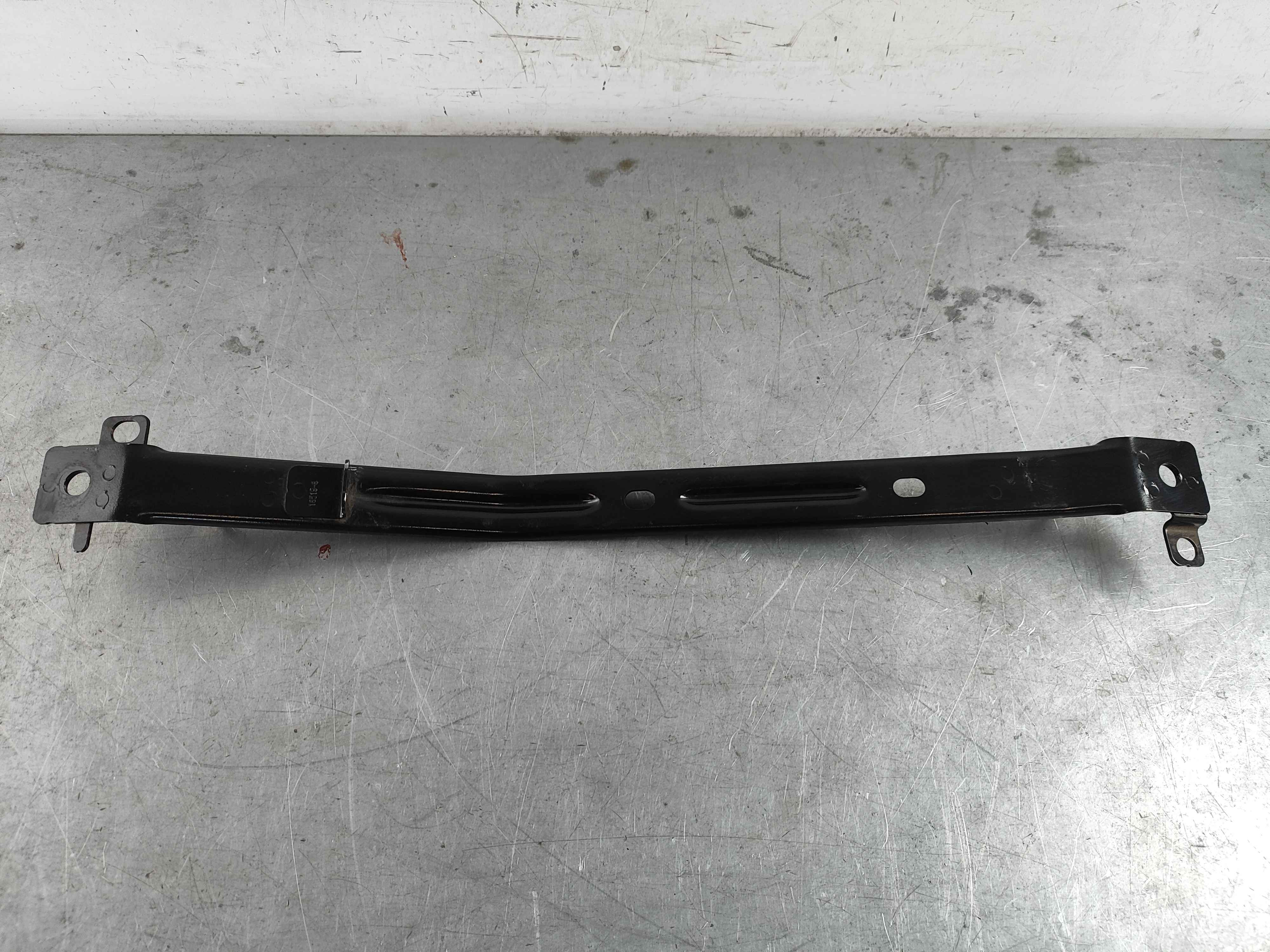 Tensioning band, left (XC40)