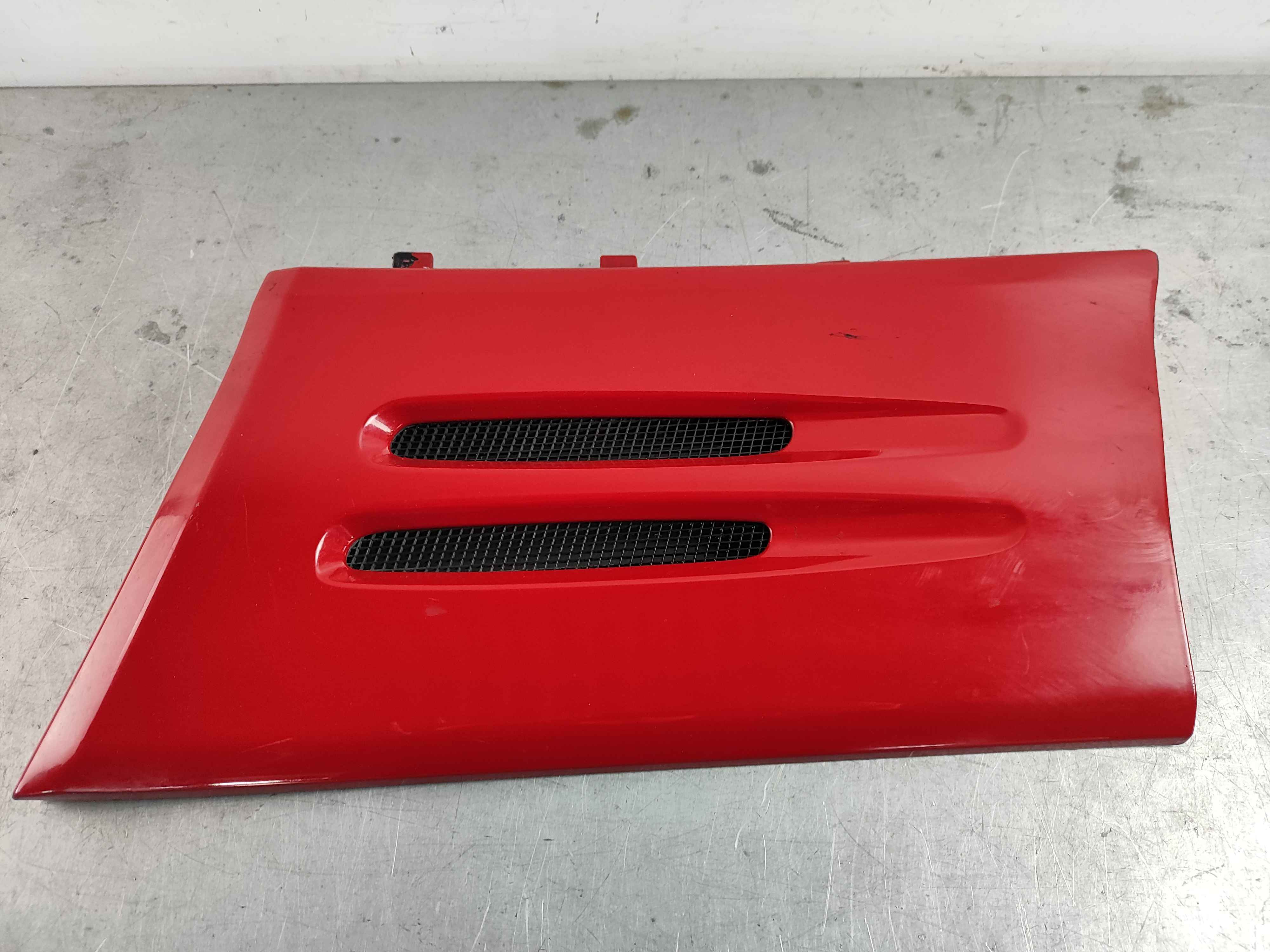 Mercedes-Benz a1296900474