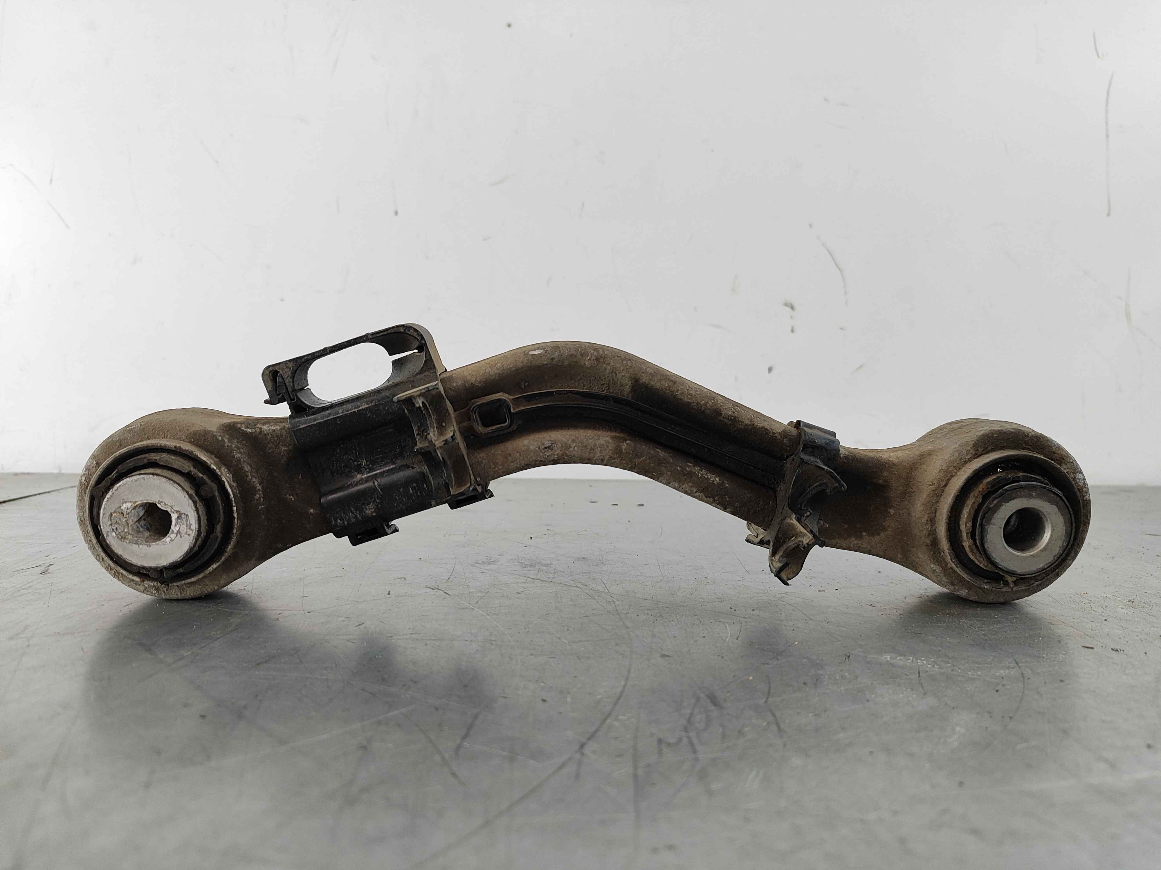 BMW Group 6082t6