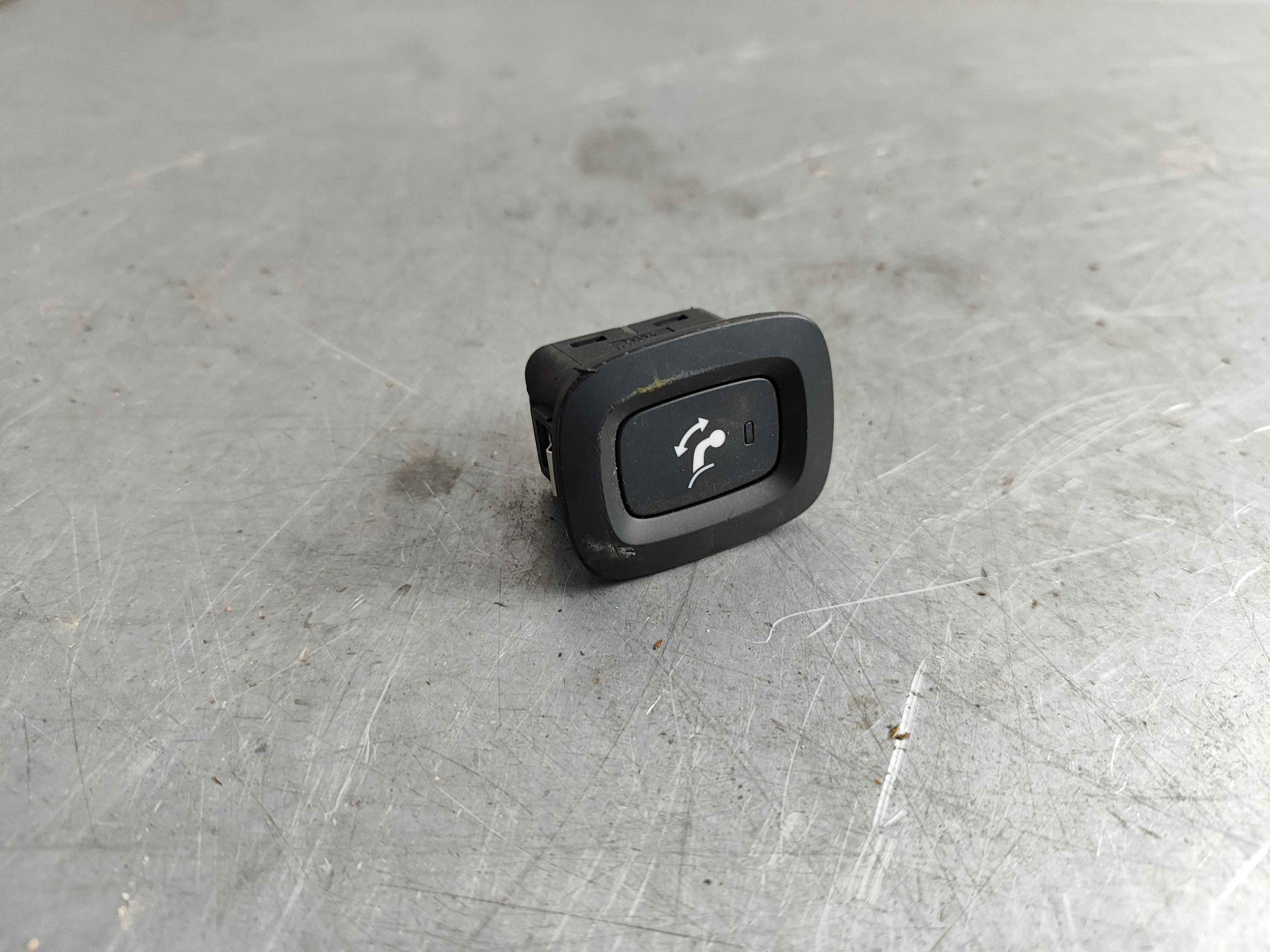 Switch