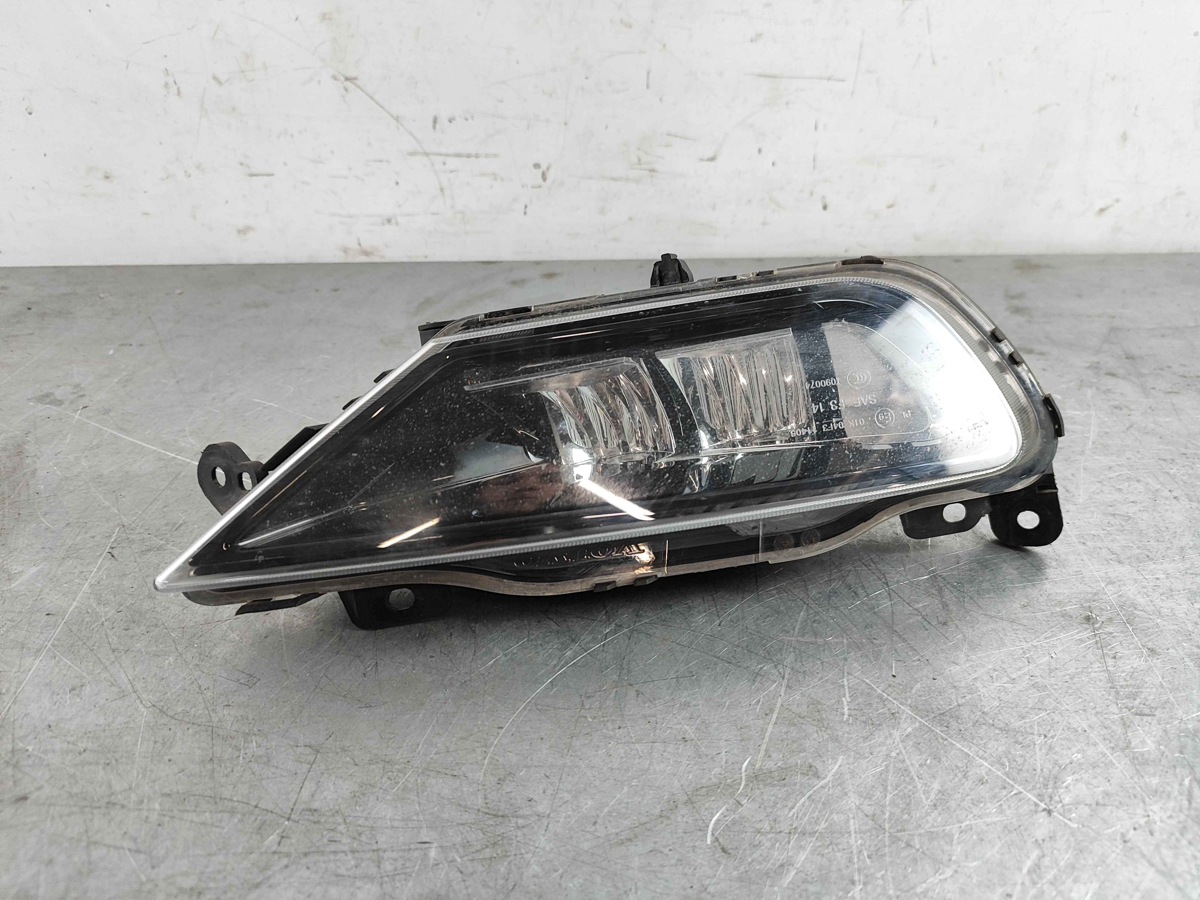 Fog lamp, right (XC90 (16-)|XC60 (18-))