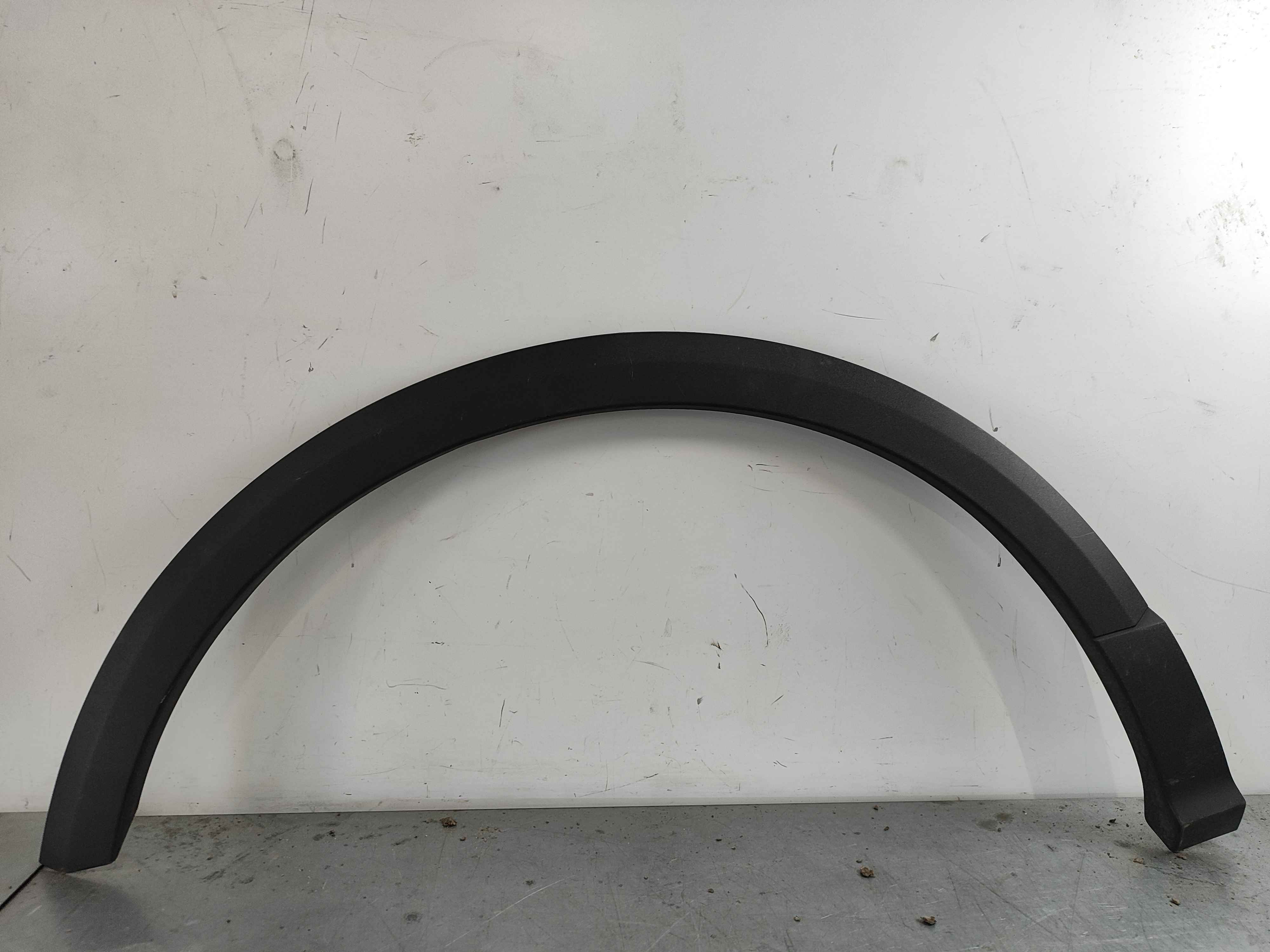 Wheel cover anthracite Audi Q2 81