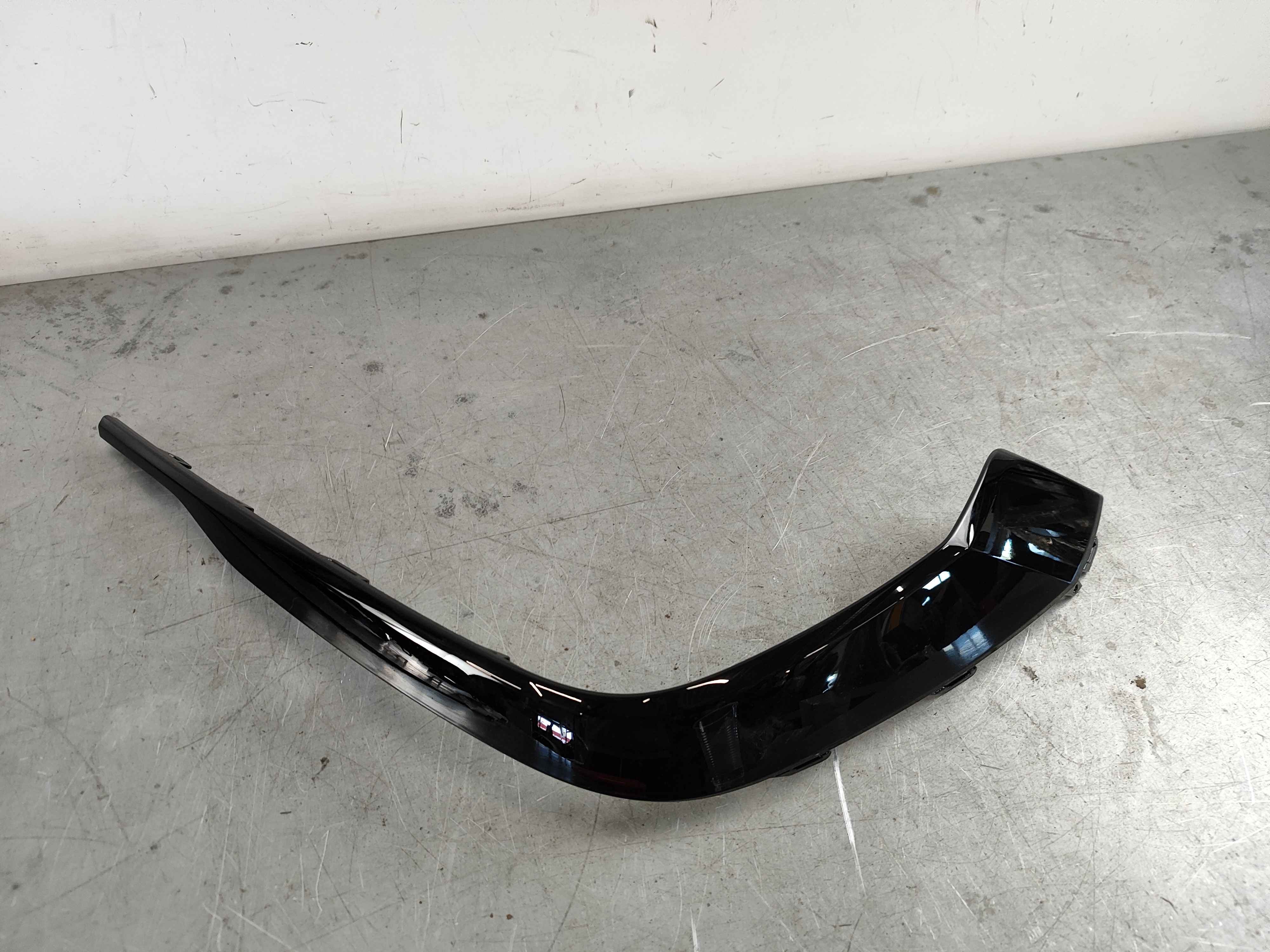 VAG group 8w0853555