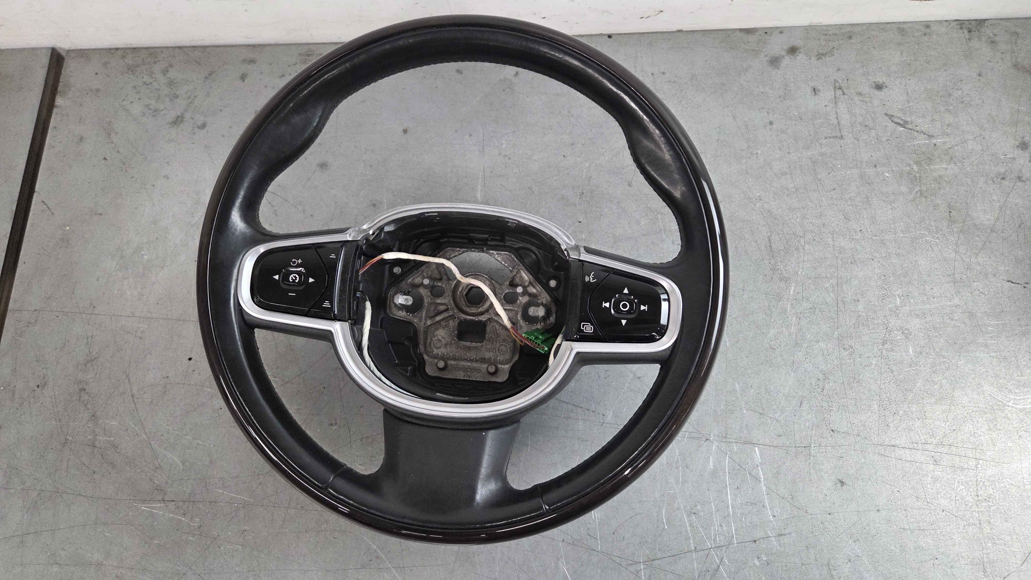 Not Stored|New Part Number