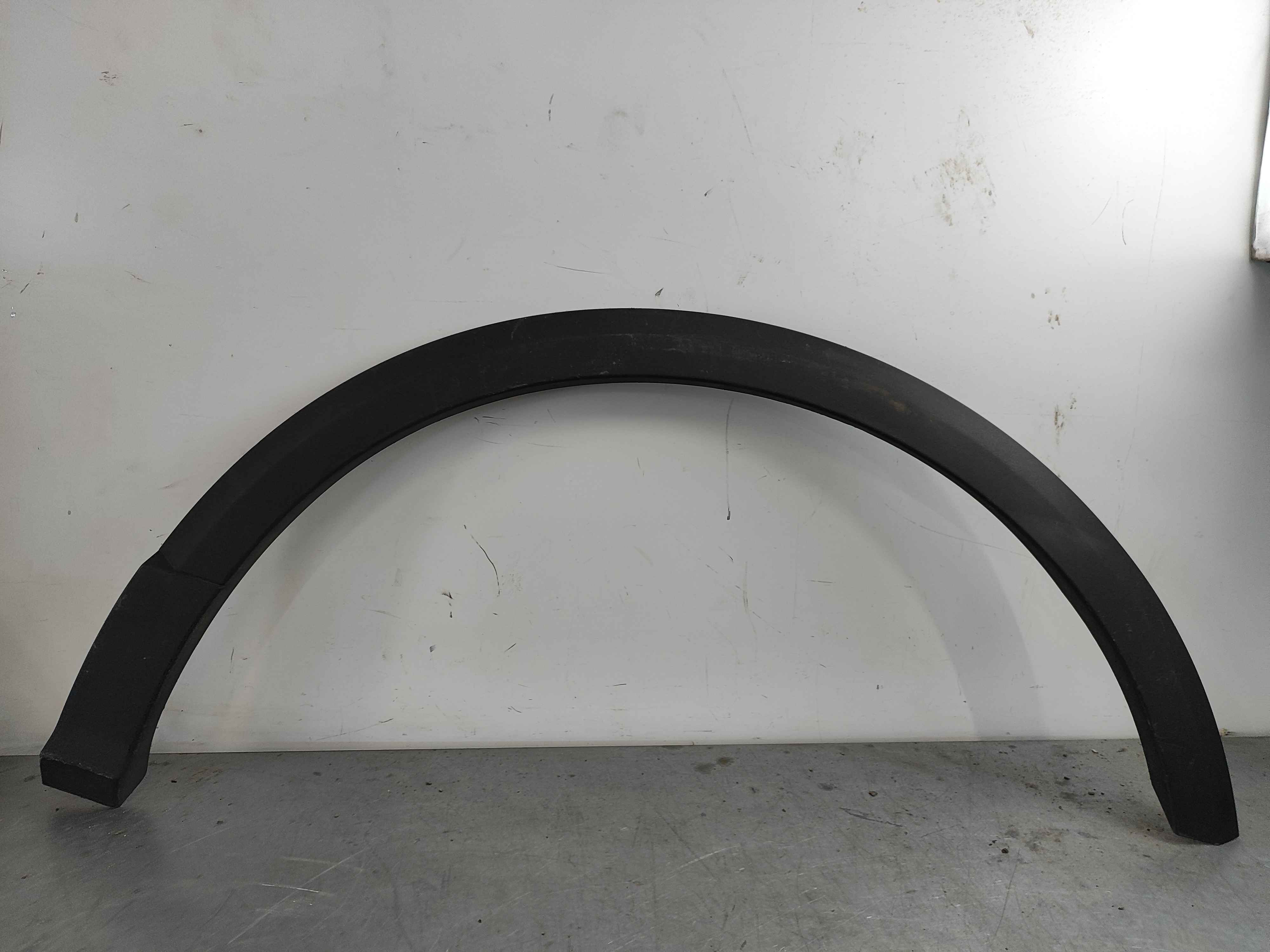 Wheel cover anthracite Audi Q2 81
