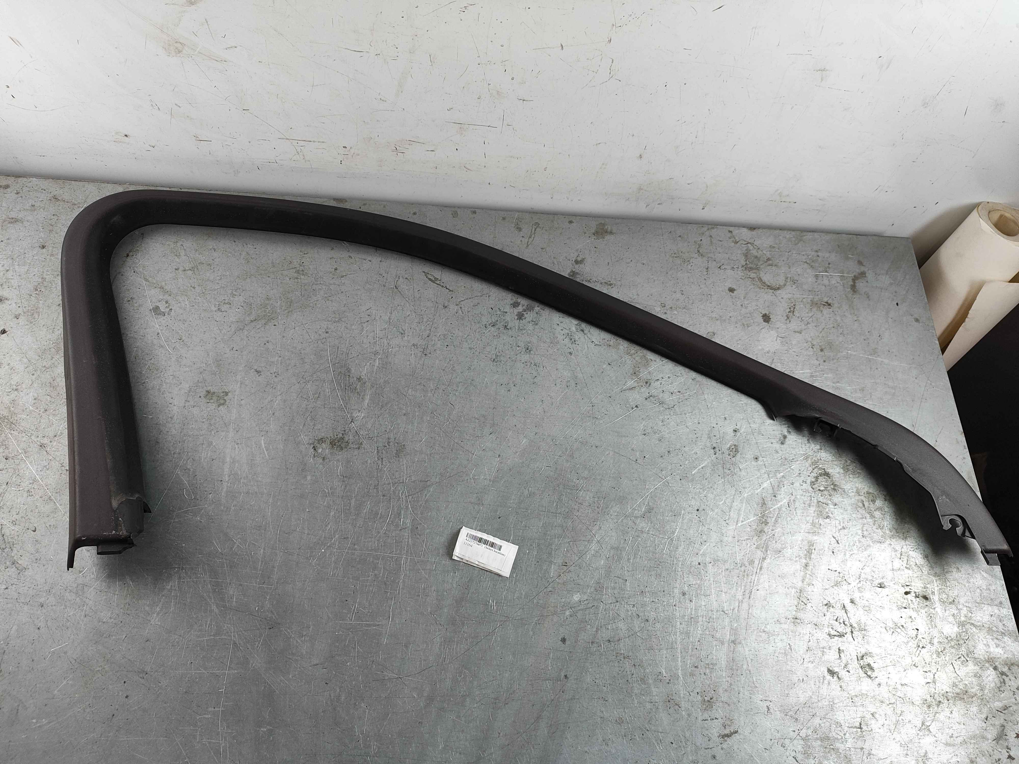 Mercedes-Benz A2227270071