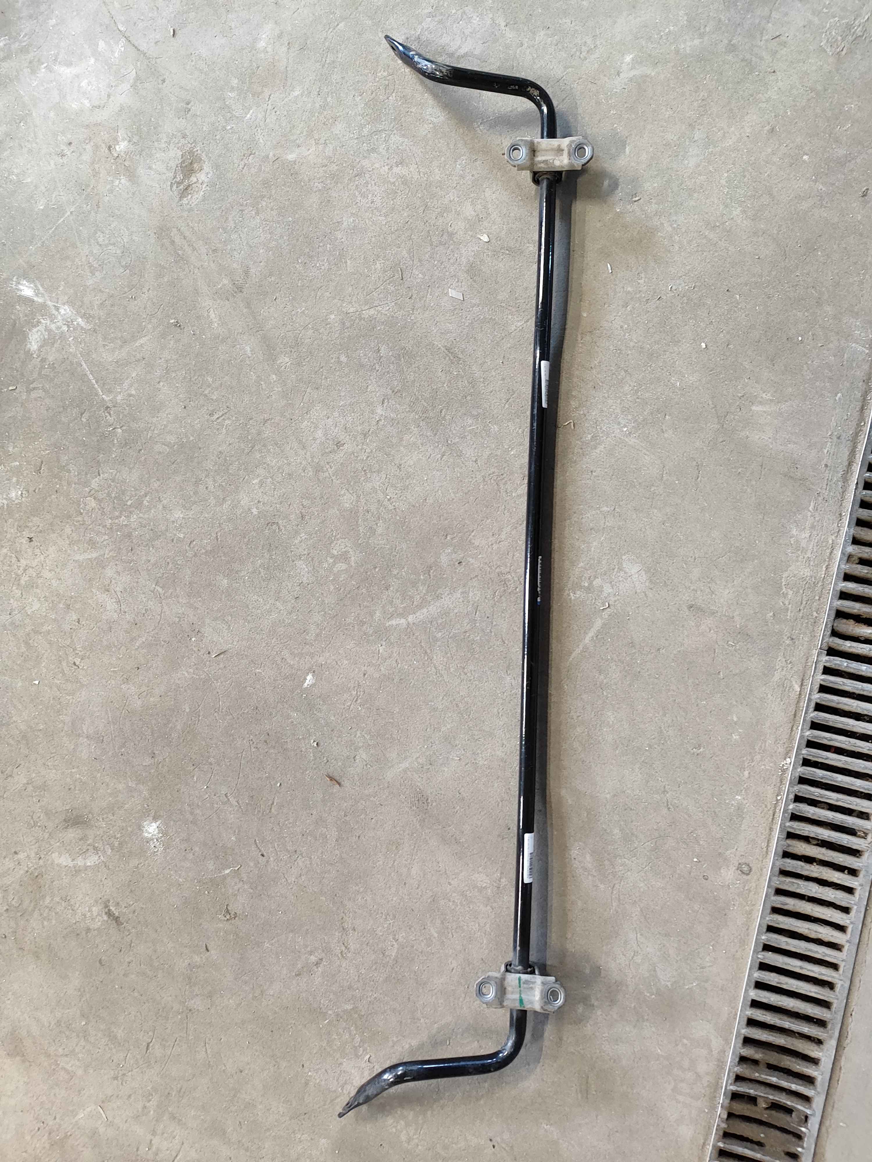 Anti-roll bar (V90 Cross C.|XC60 (18-))
