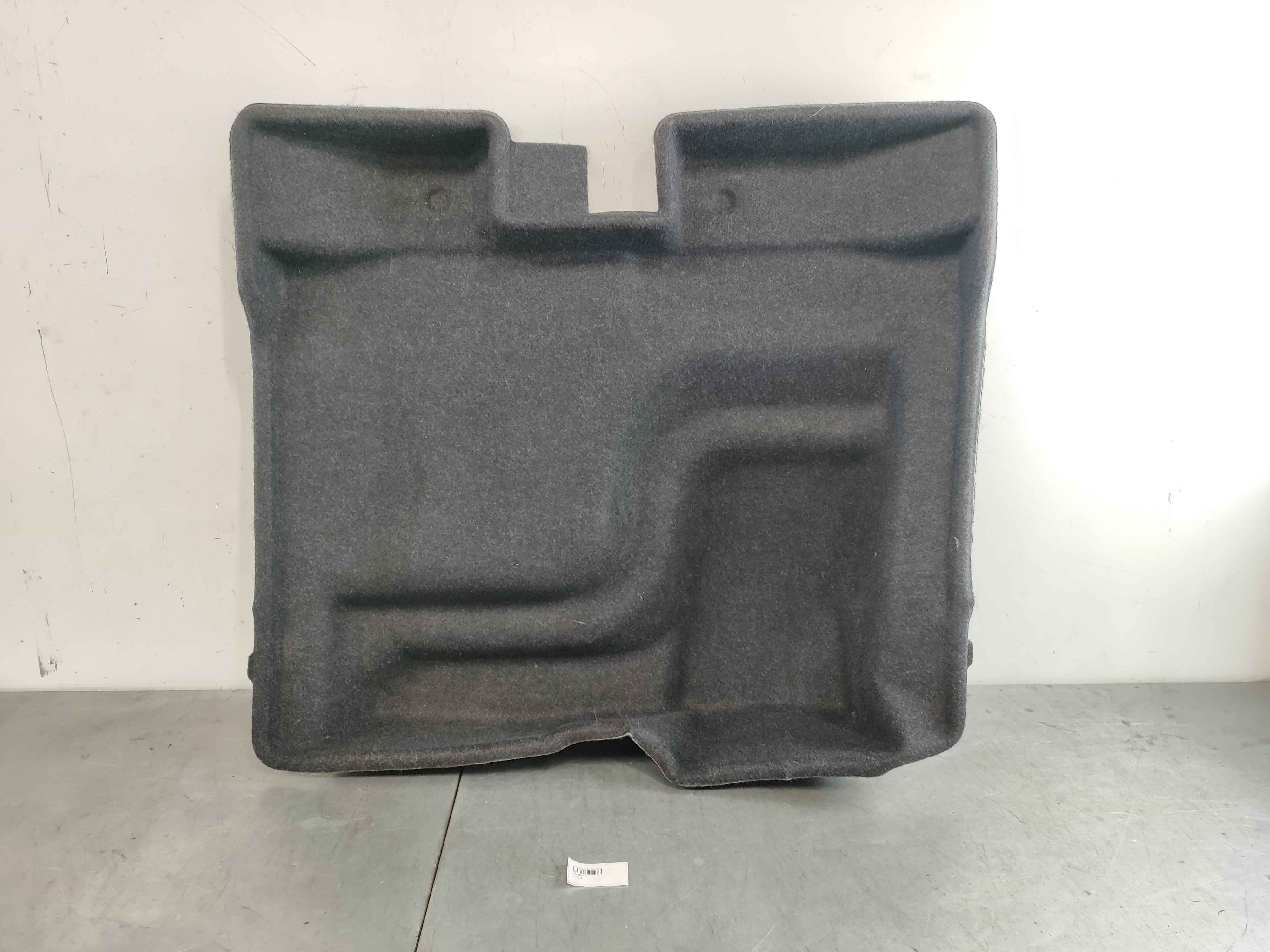 Container (XC40|C40)