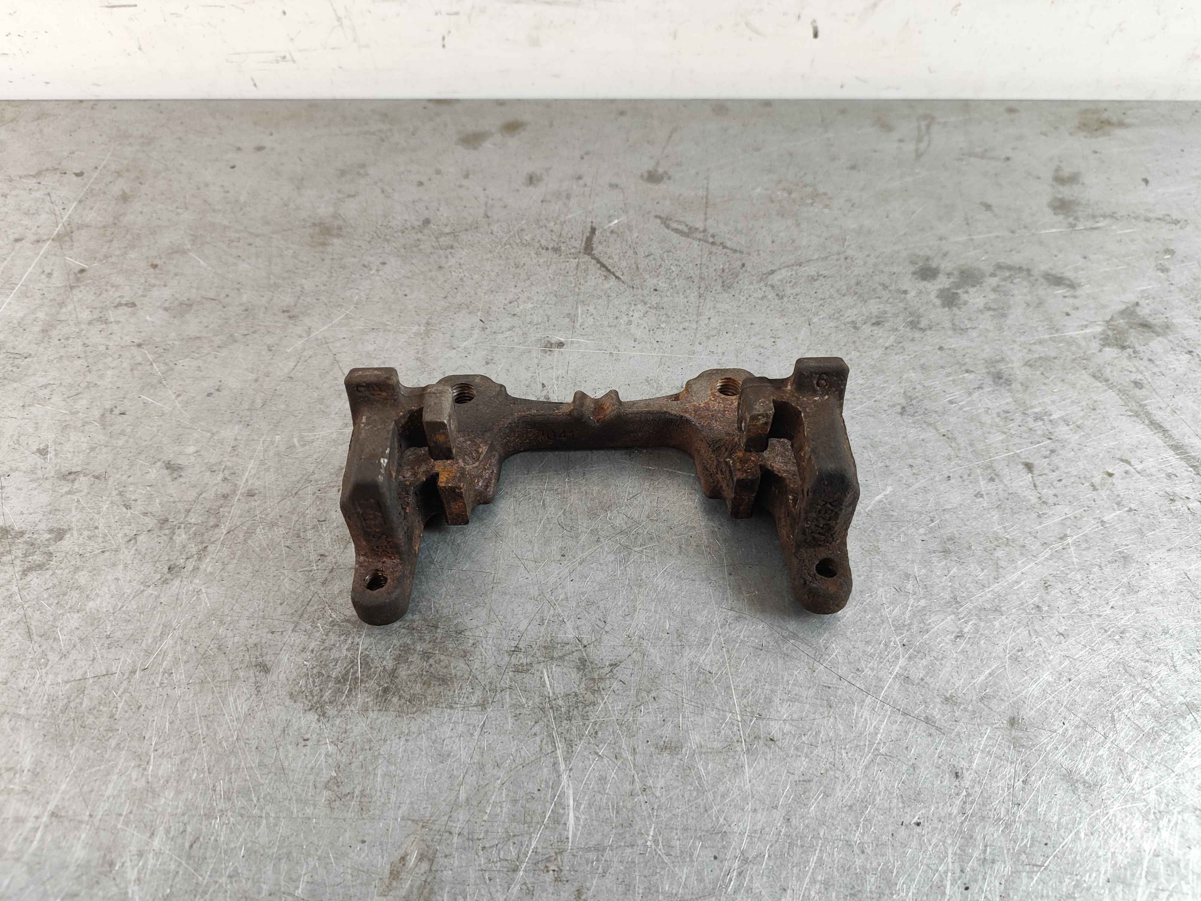 Bracket - Brake Calumper