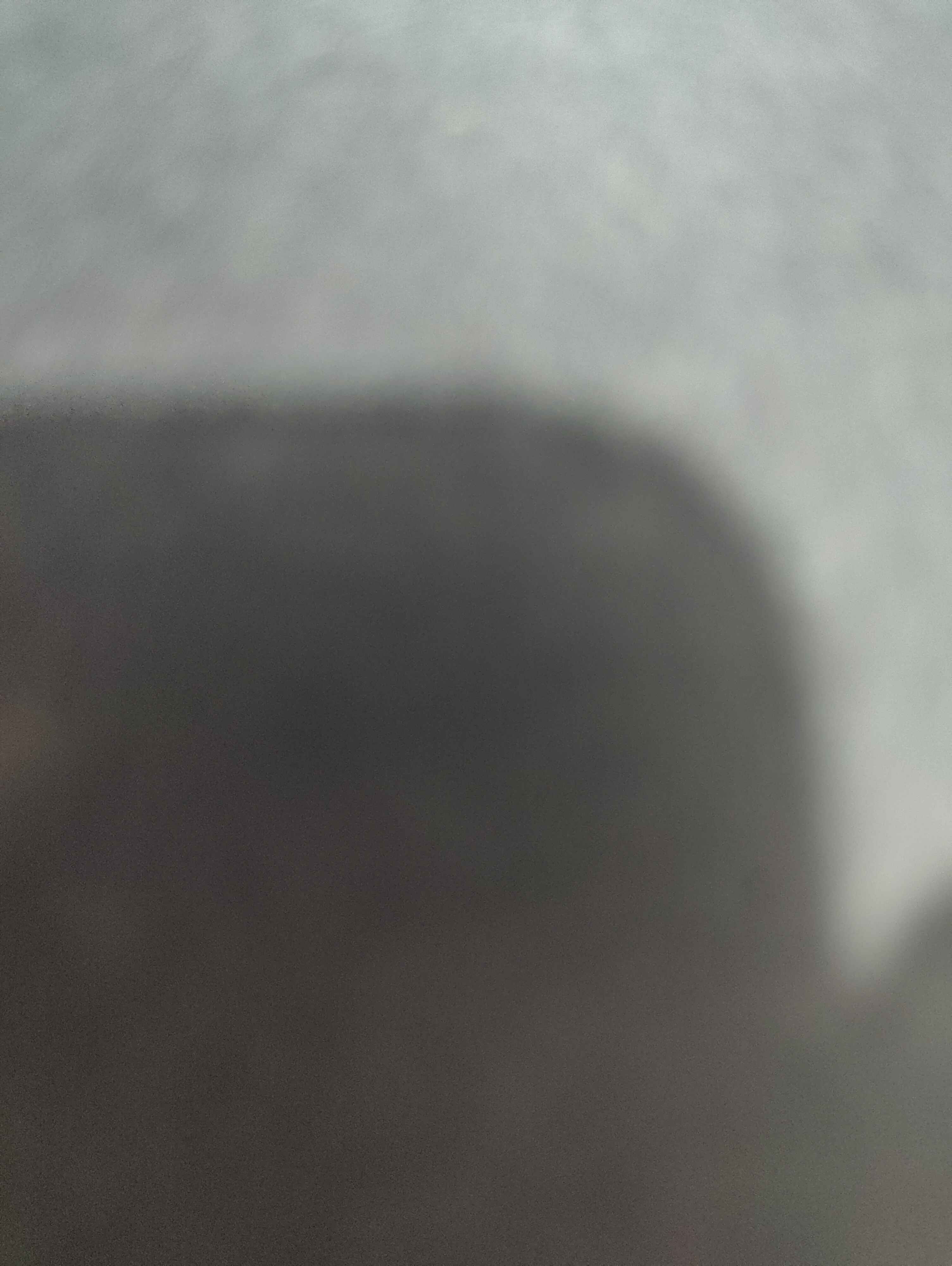 thumb 6