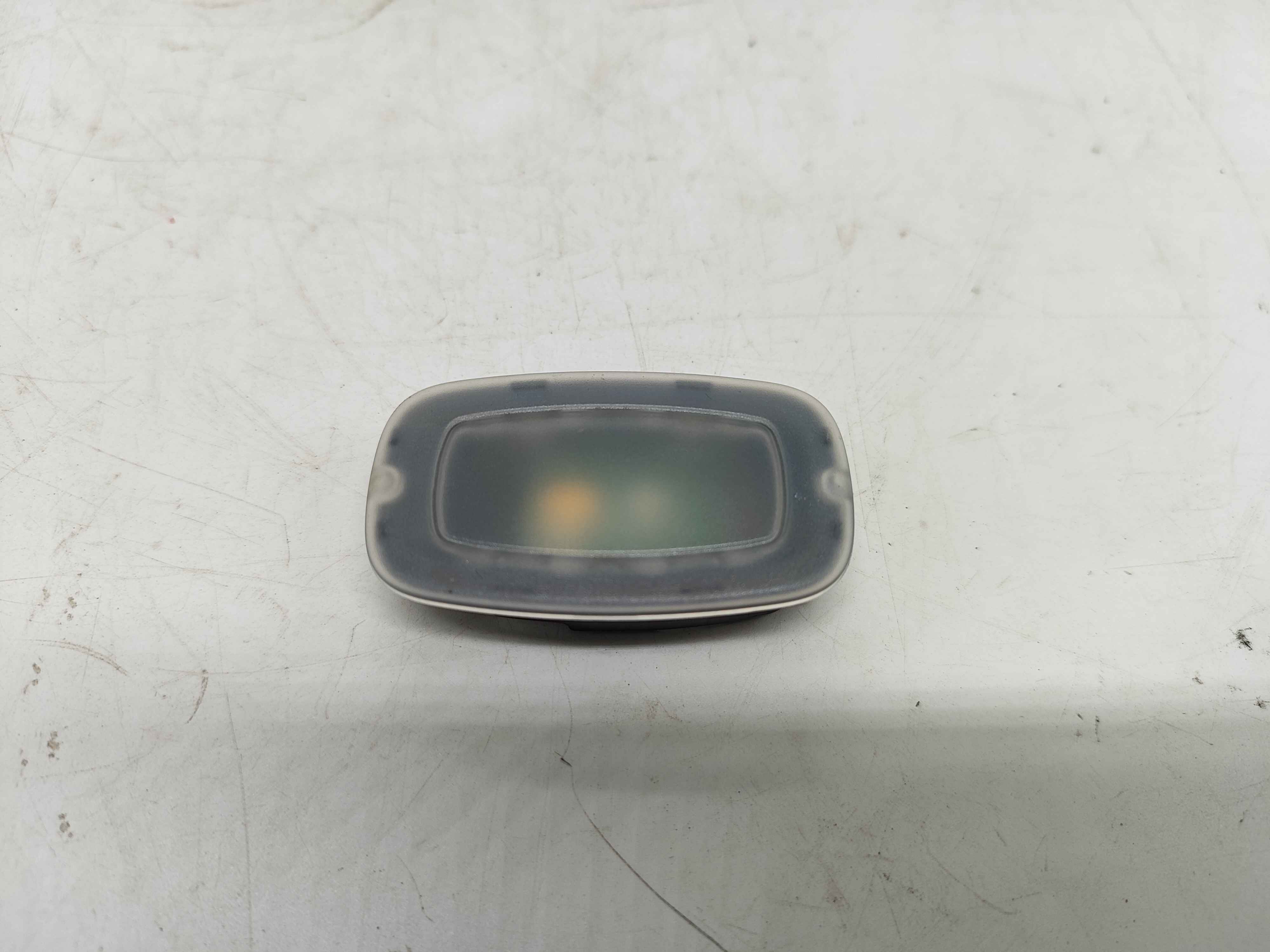 Mercedes-Benz a0009069709
