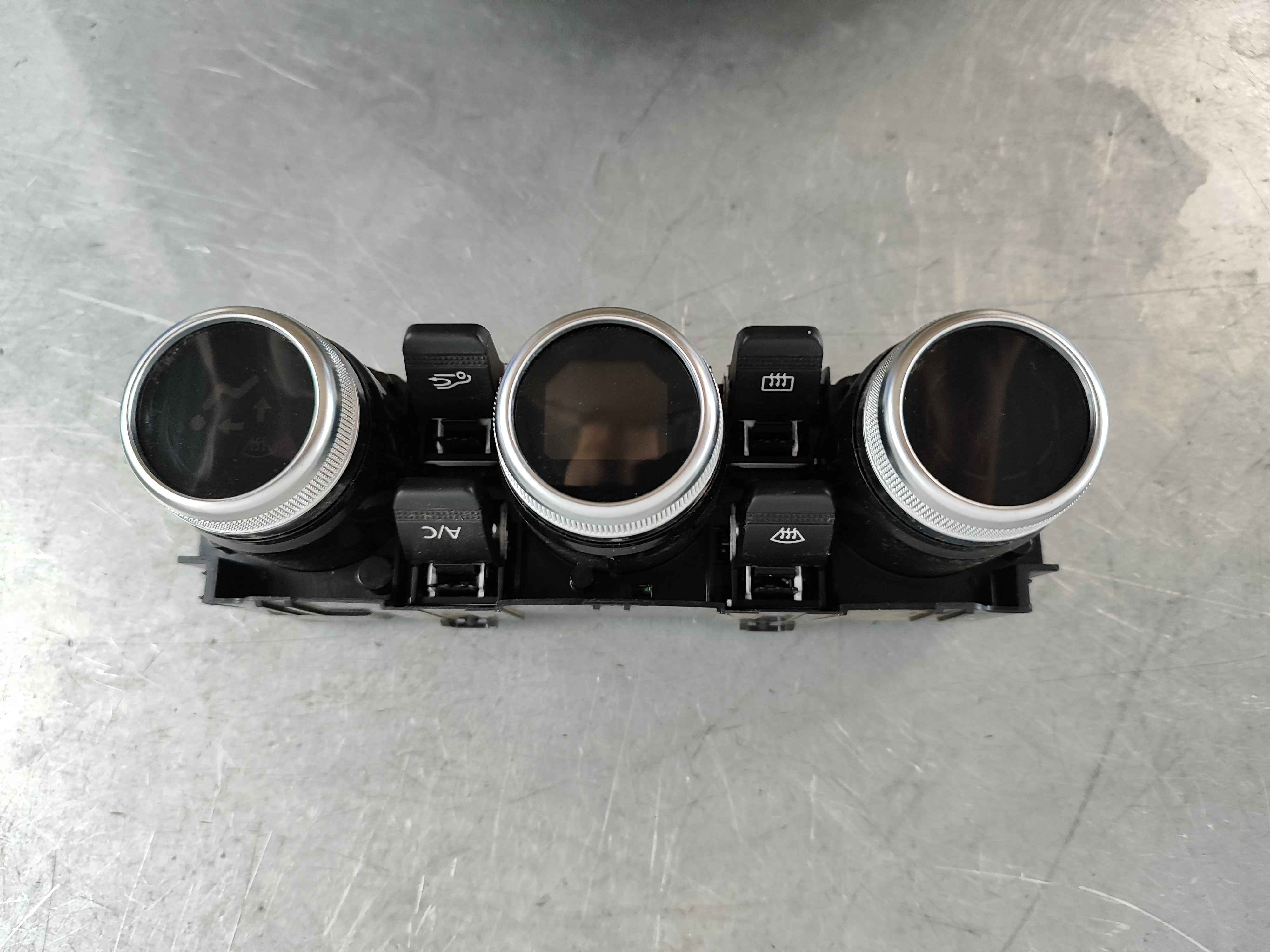 Renault 275102991r