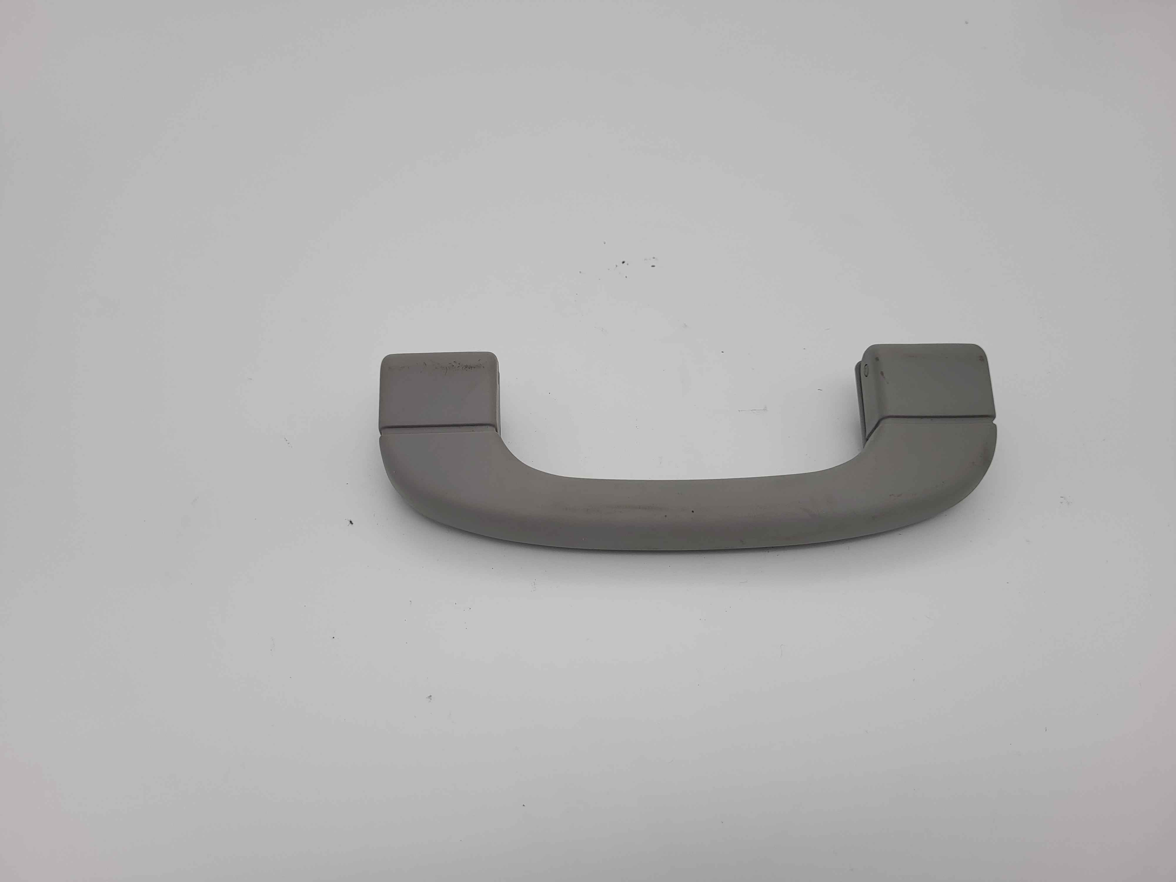Interior Roof grab handle