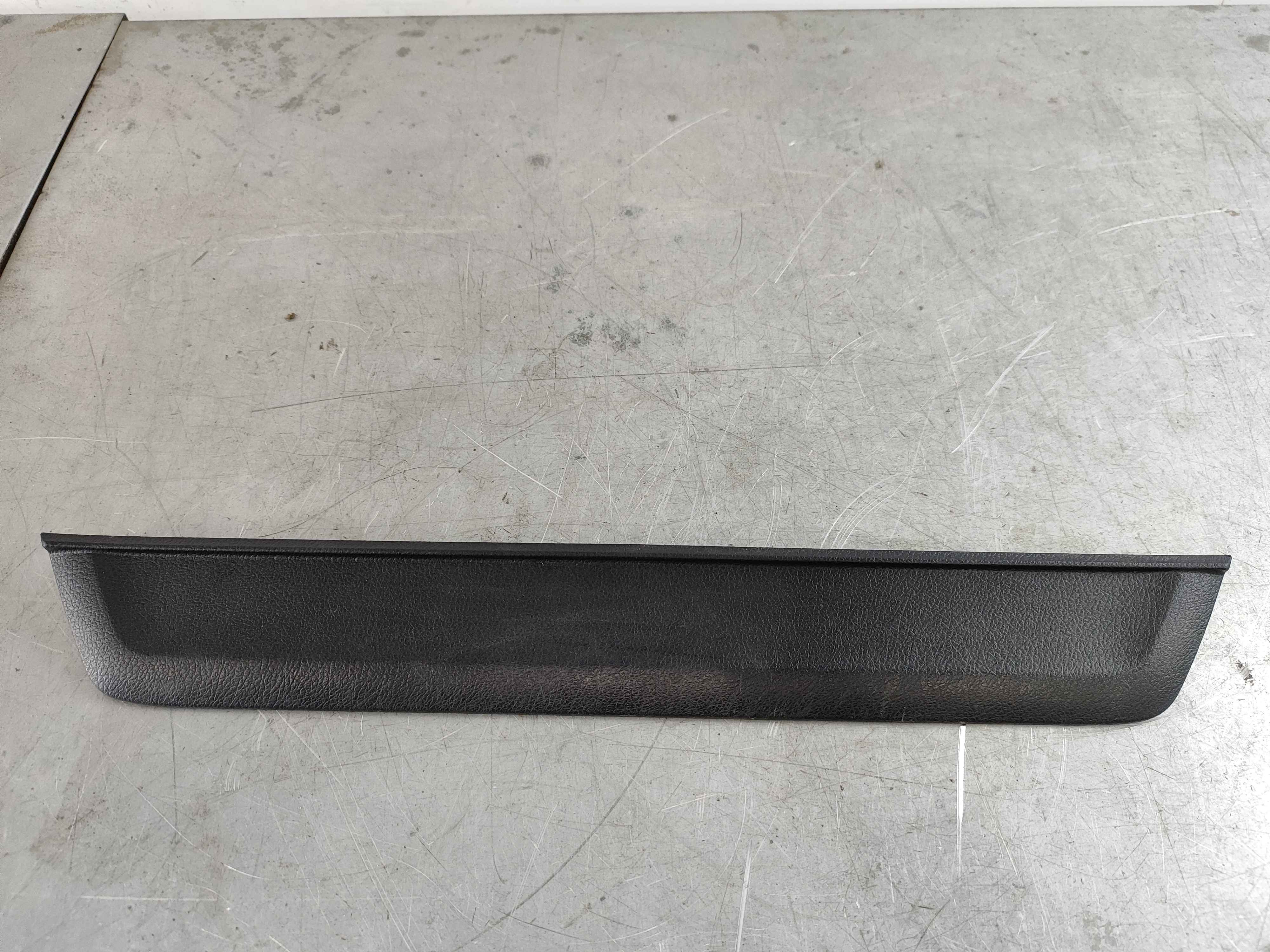 Toyota 6791148110
