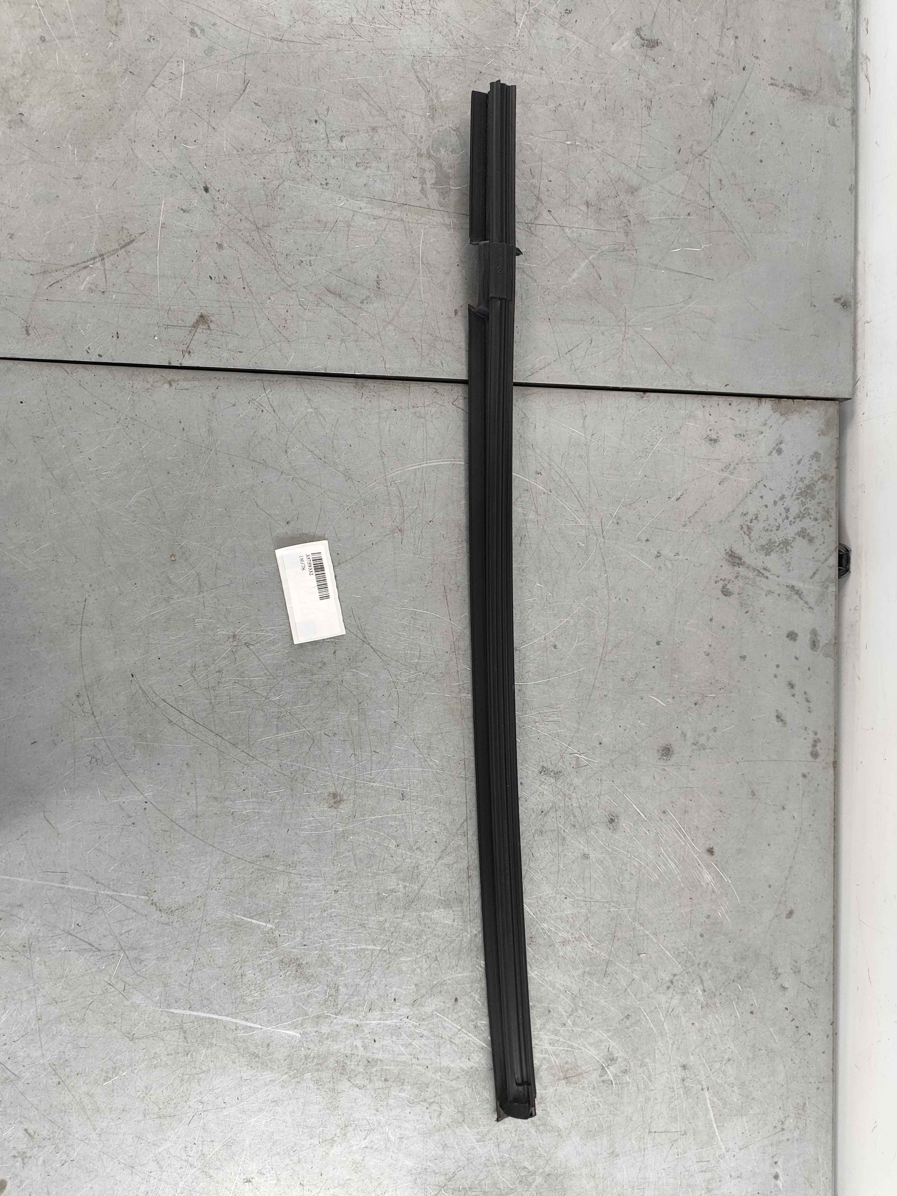 Volvo 33759332