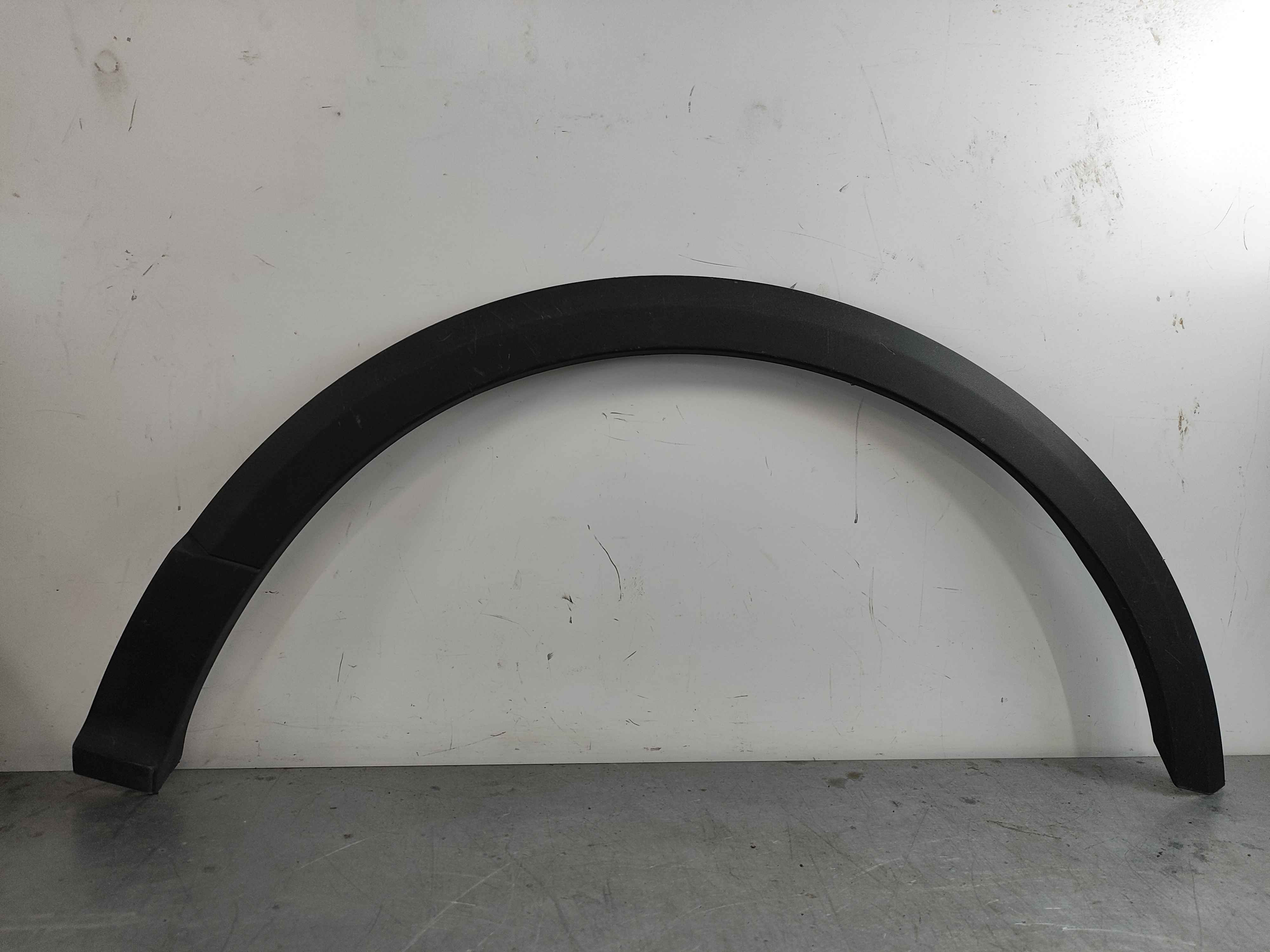 Wheel cover anthracite Audi Q2 81