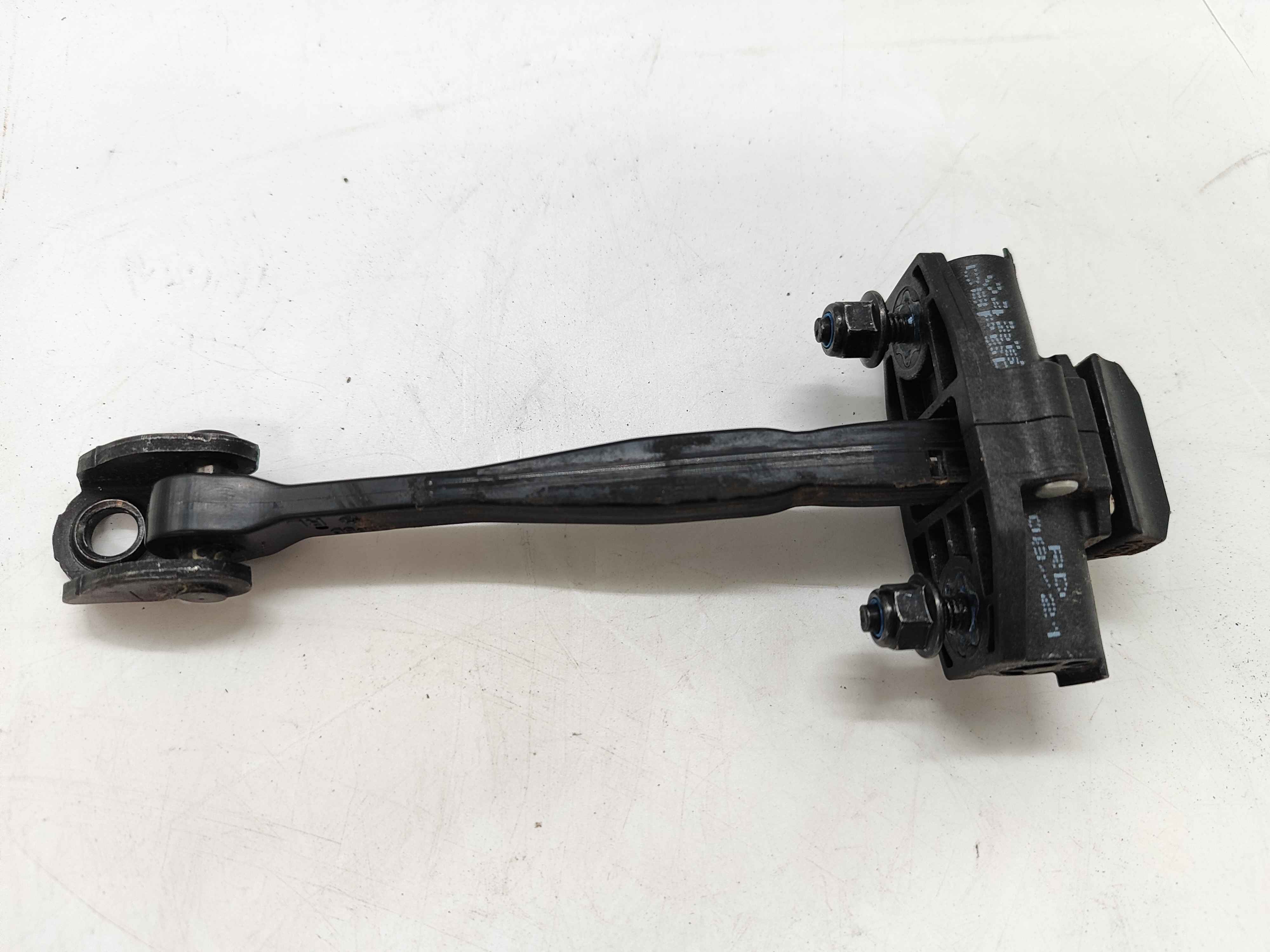 Door stop, rear (XC60 (18-))