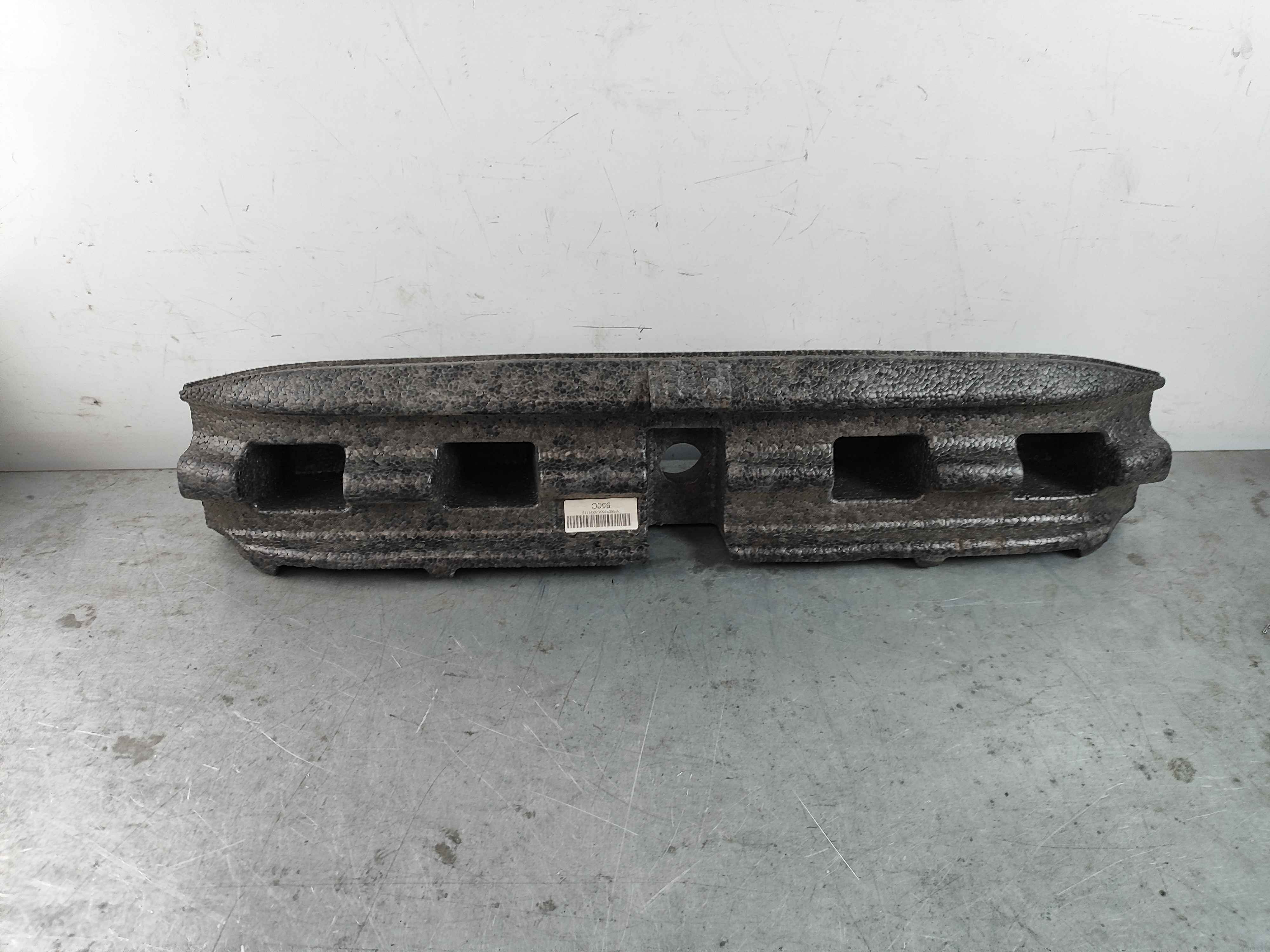 Porche 7p5807550