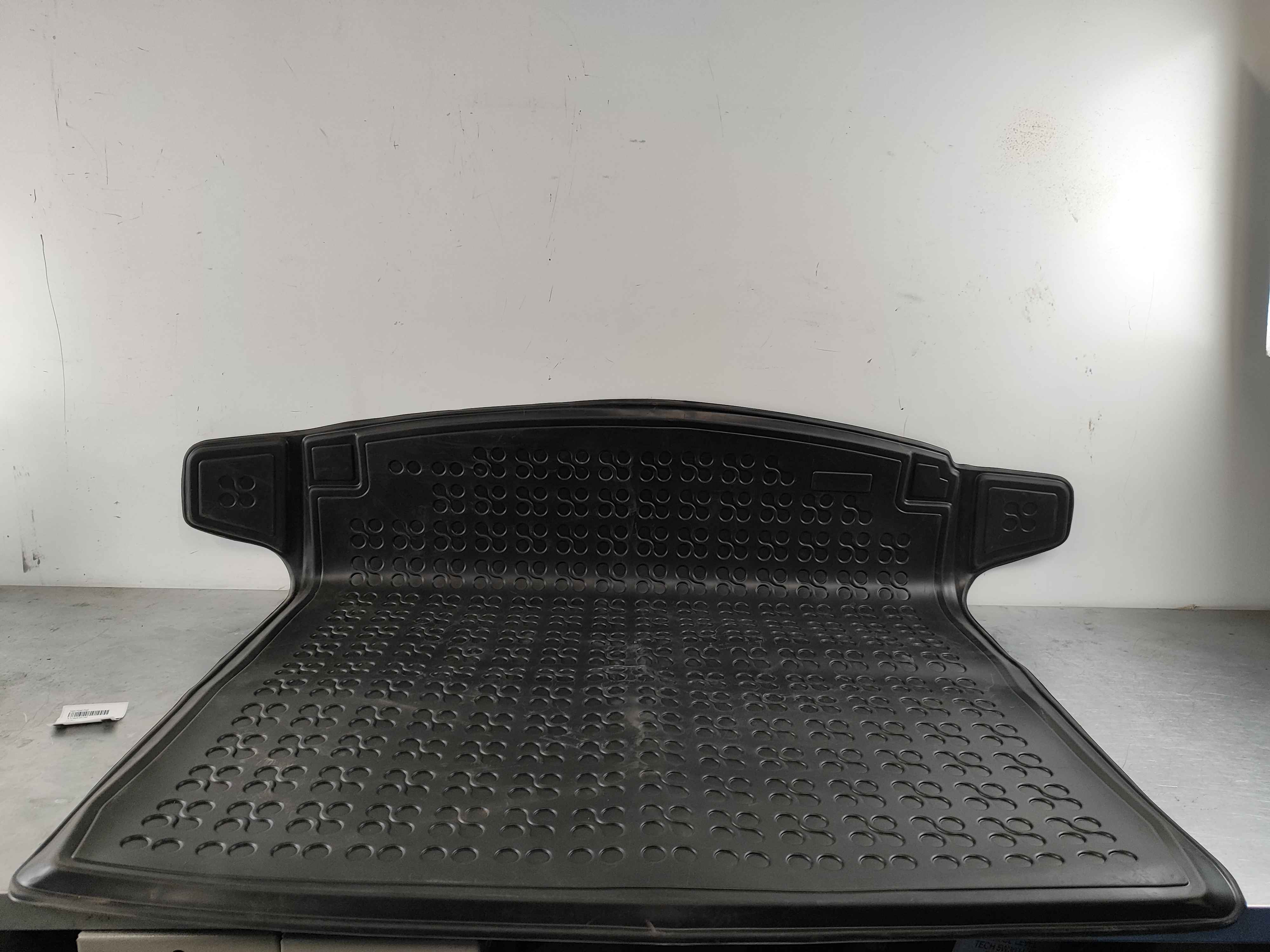 Anti-Skid Pad