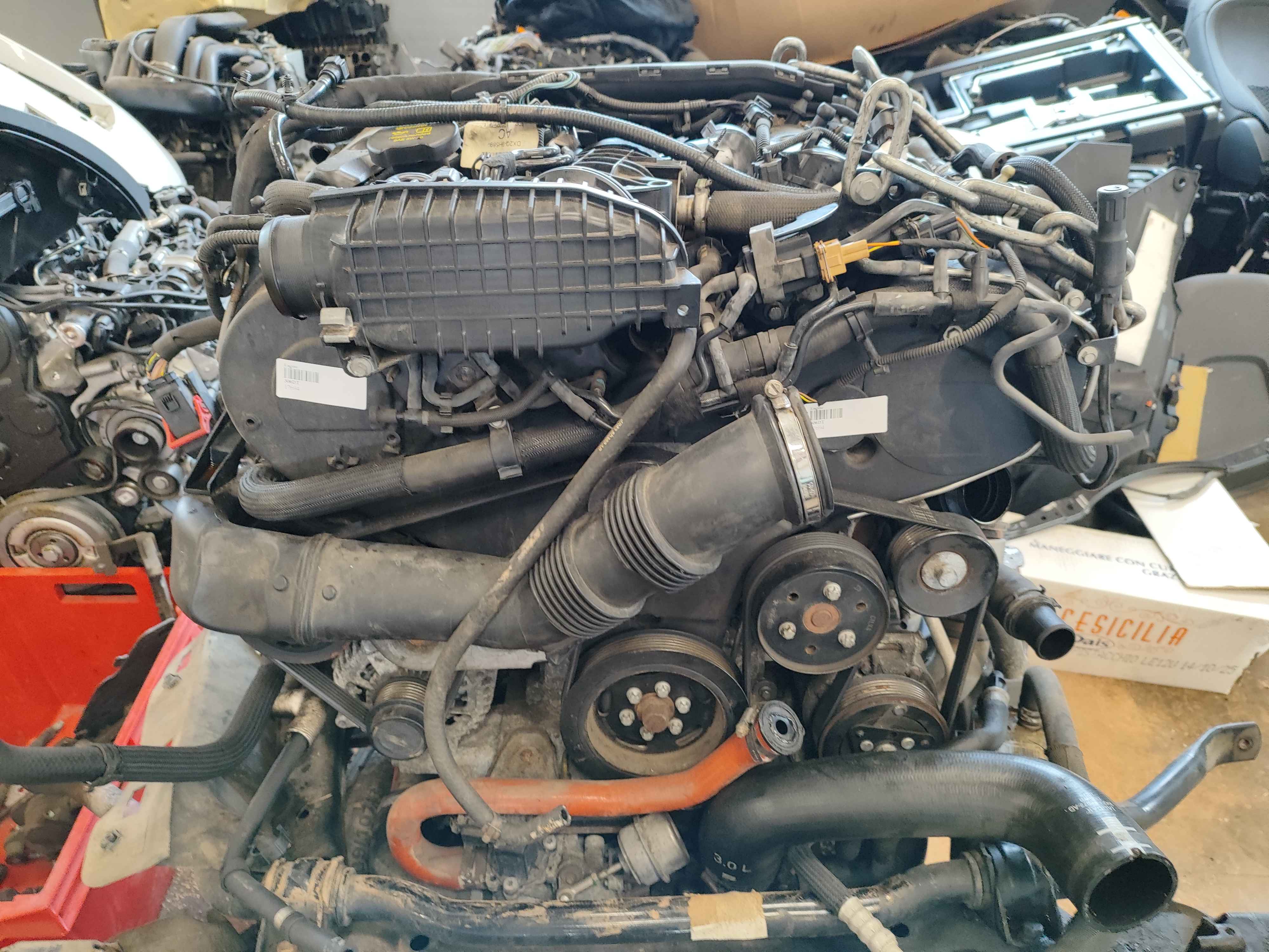 Engine