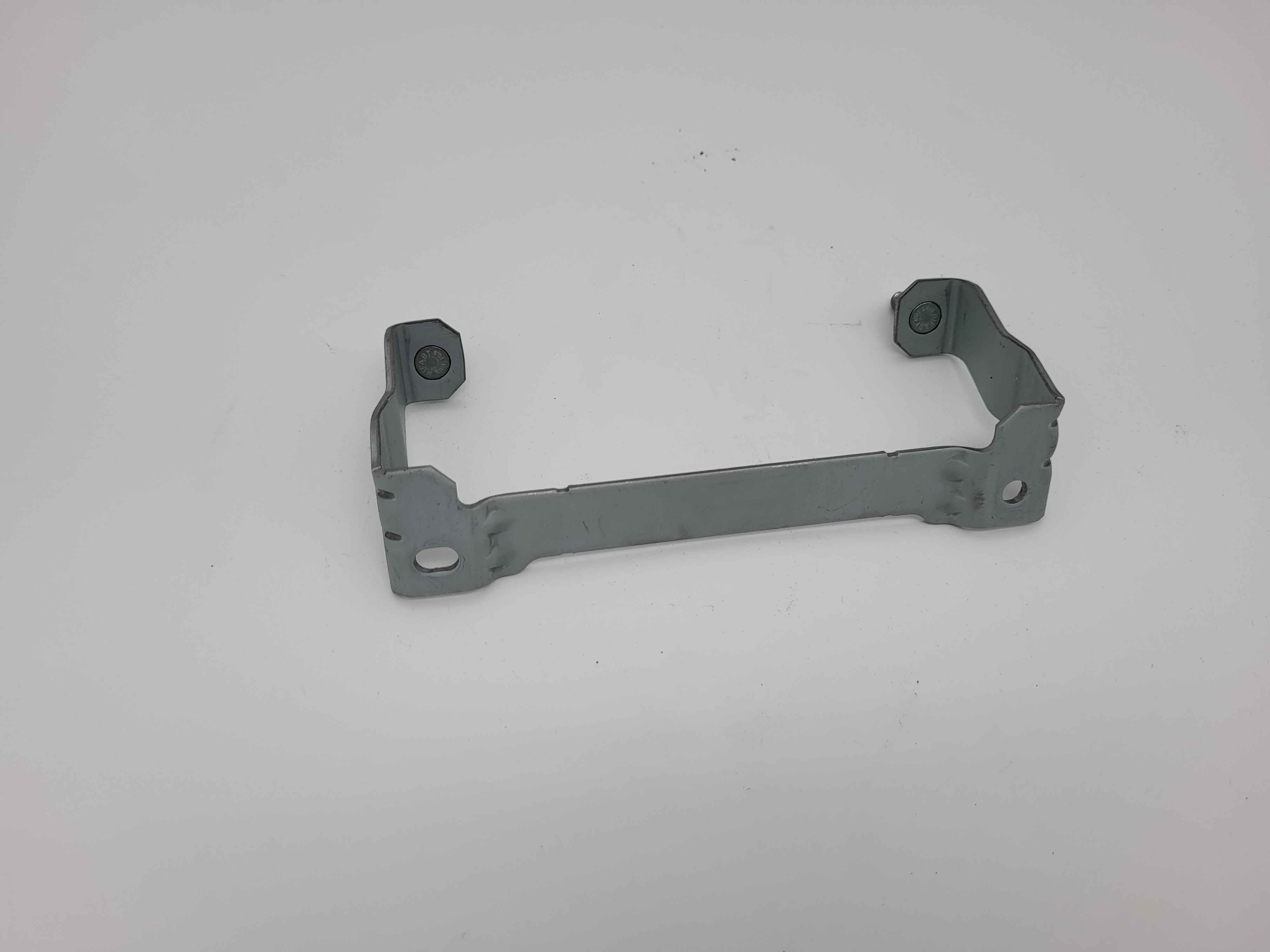 Bracket, centre console rear BMW