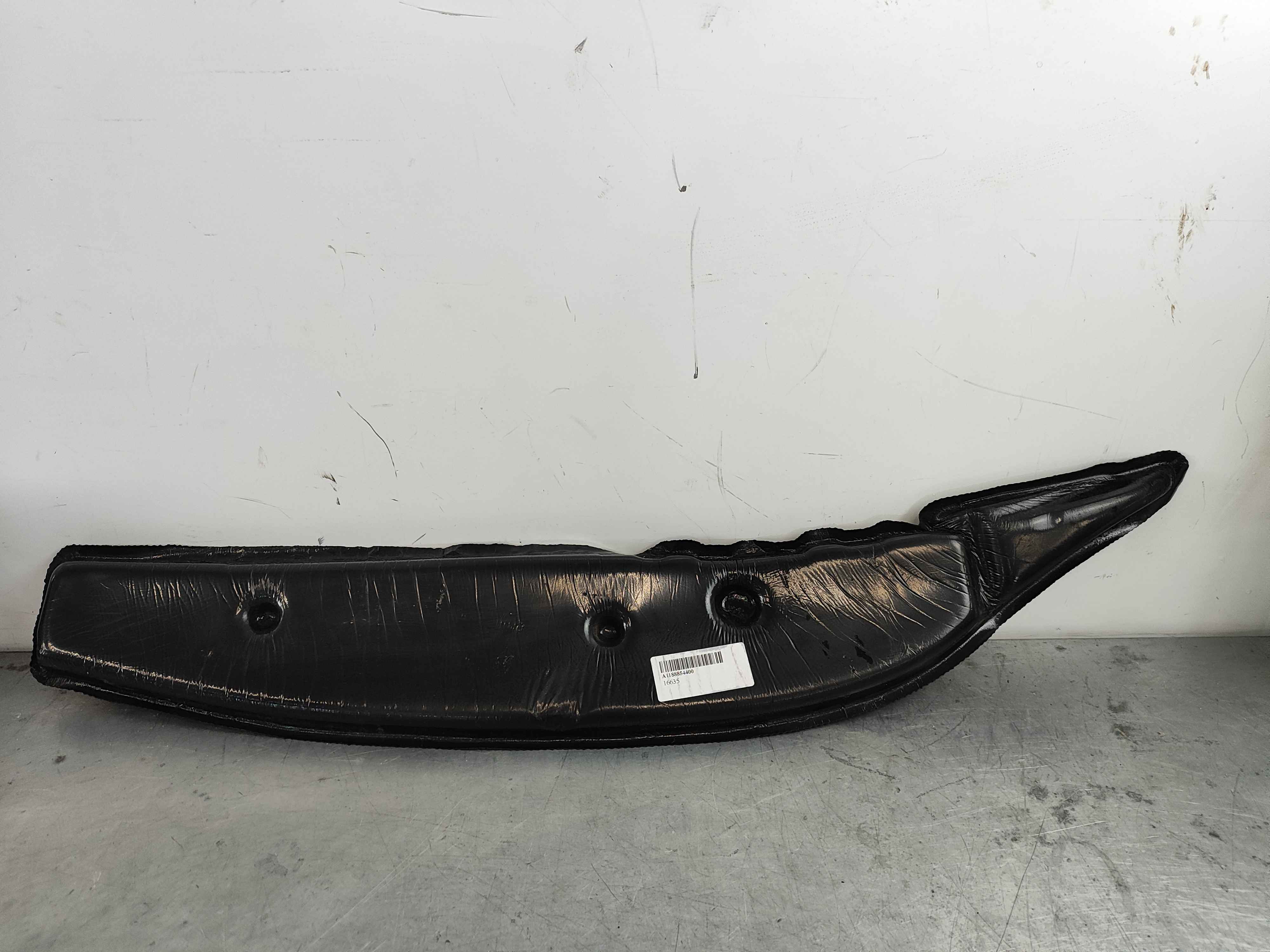 Mercedes-Benz A1188854400