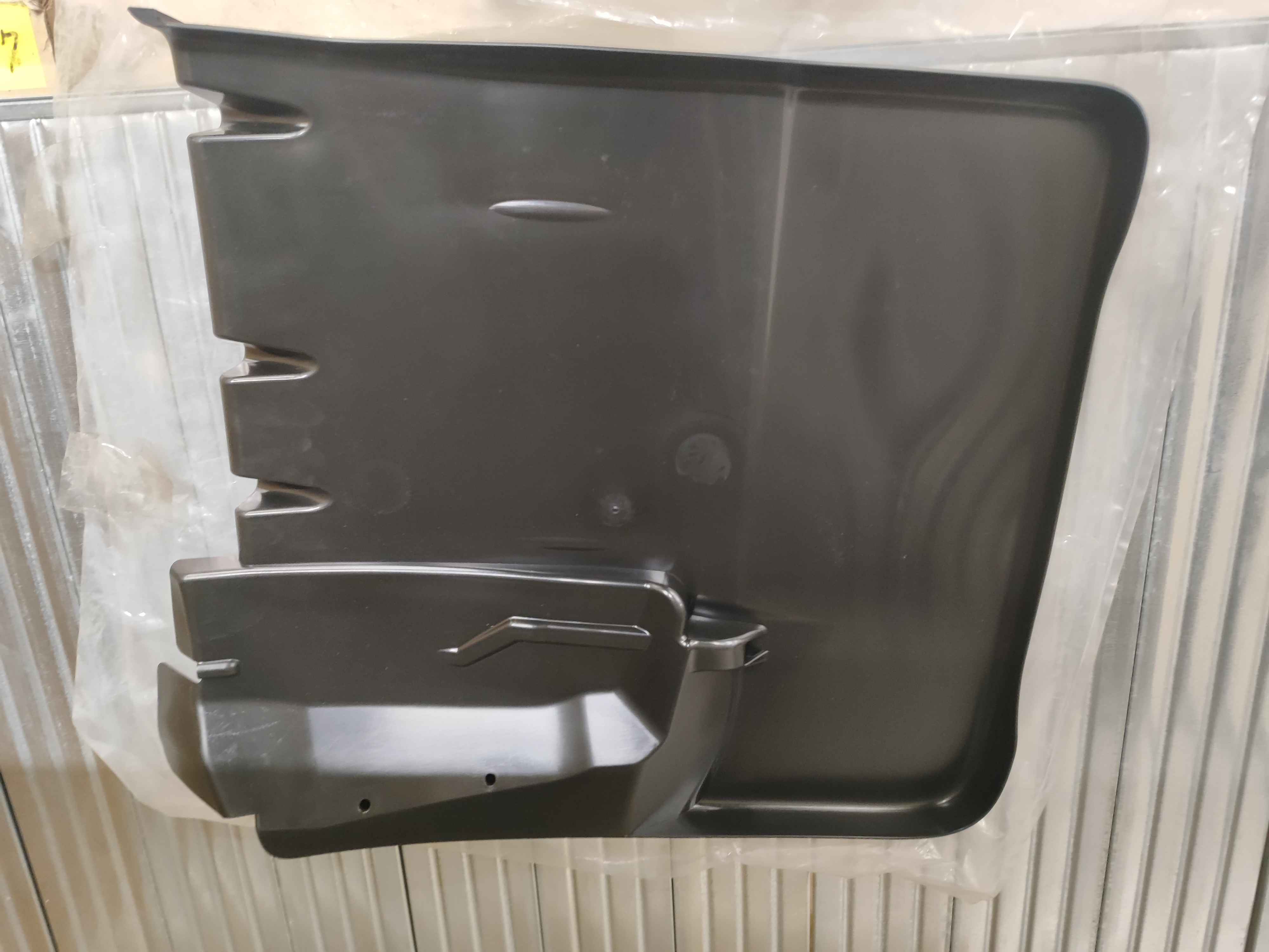 Mercedes-Benz A90788915009051