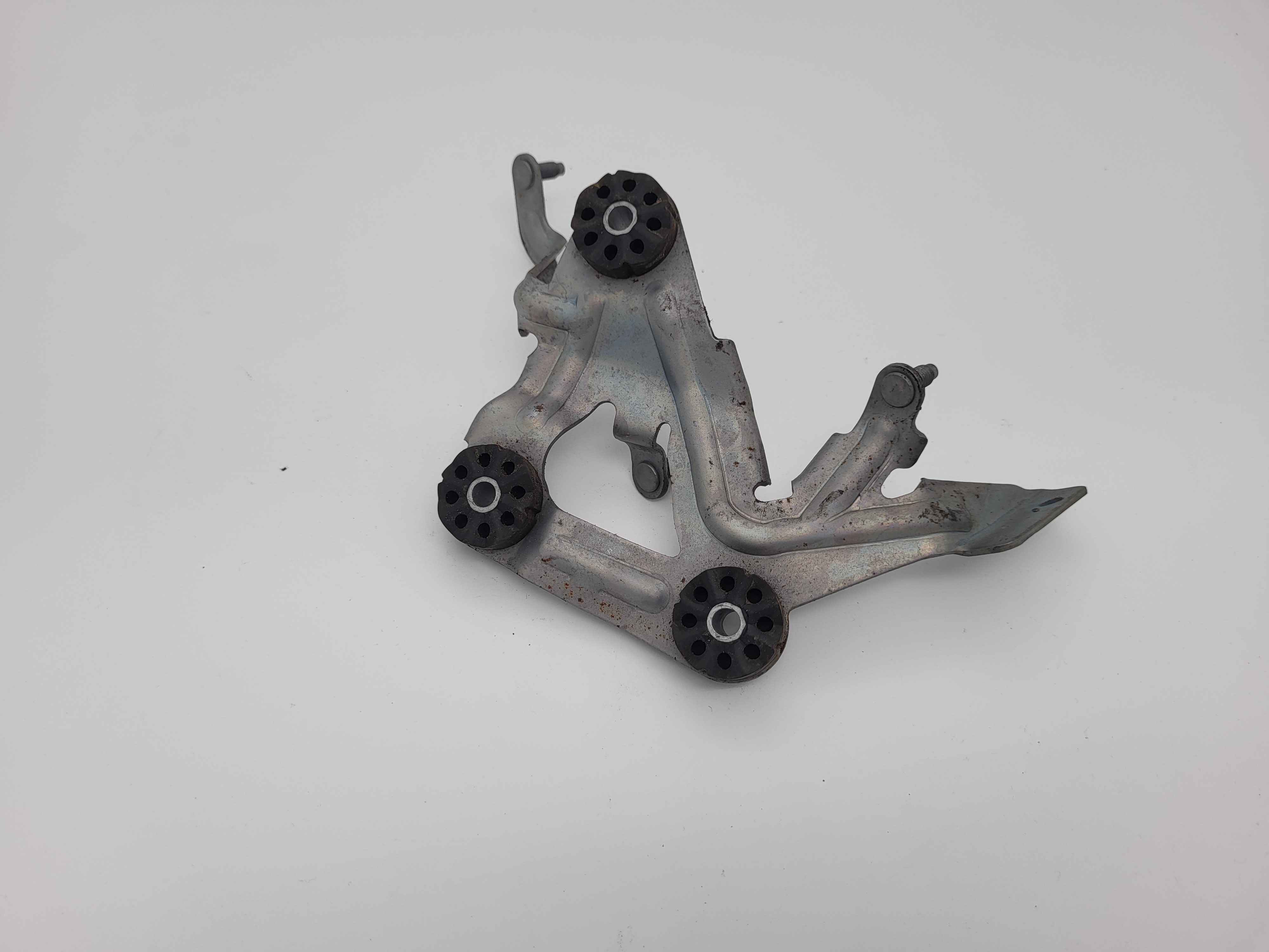 Bracket hydro unit BMW