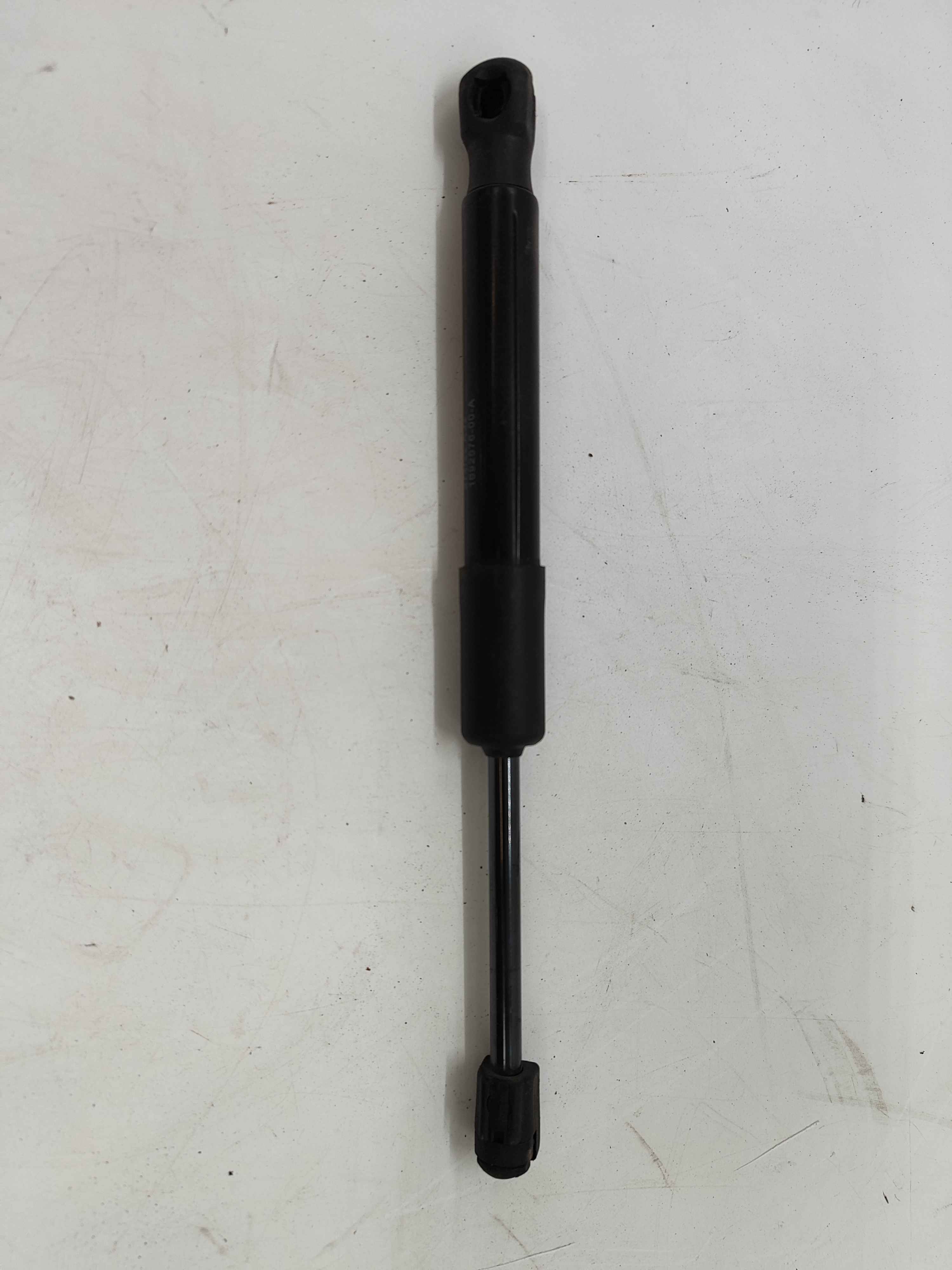 Tesla 169257600A