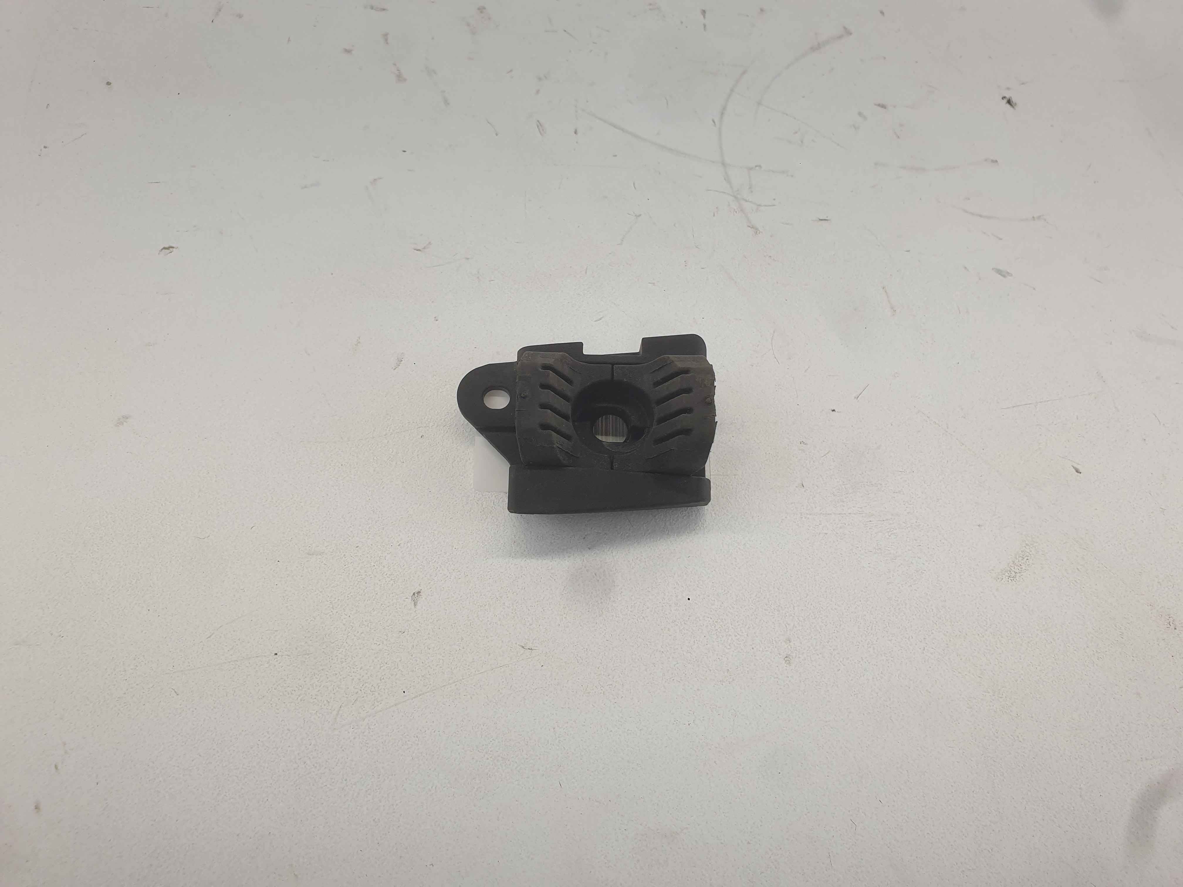 Buffer, right (XC90 (16-))