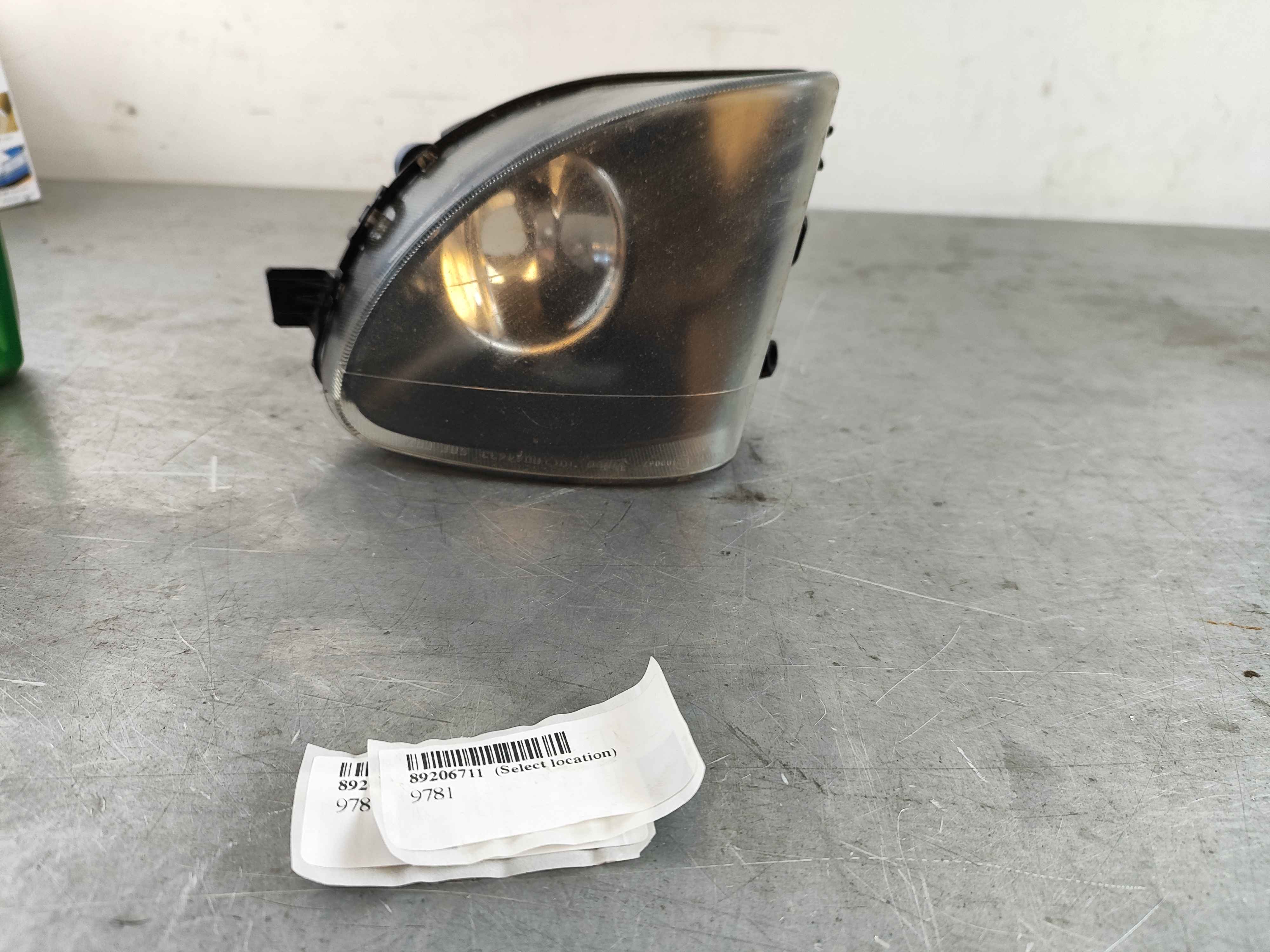 BMW Group 89206711