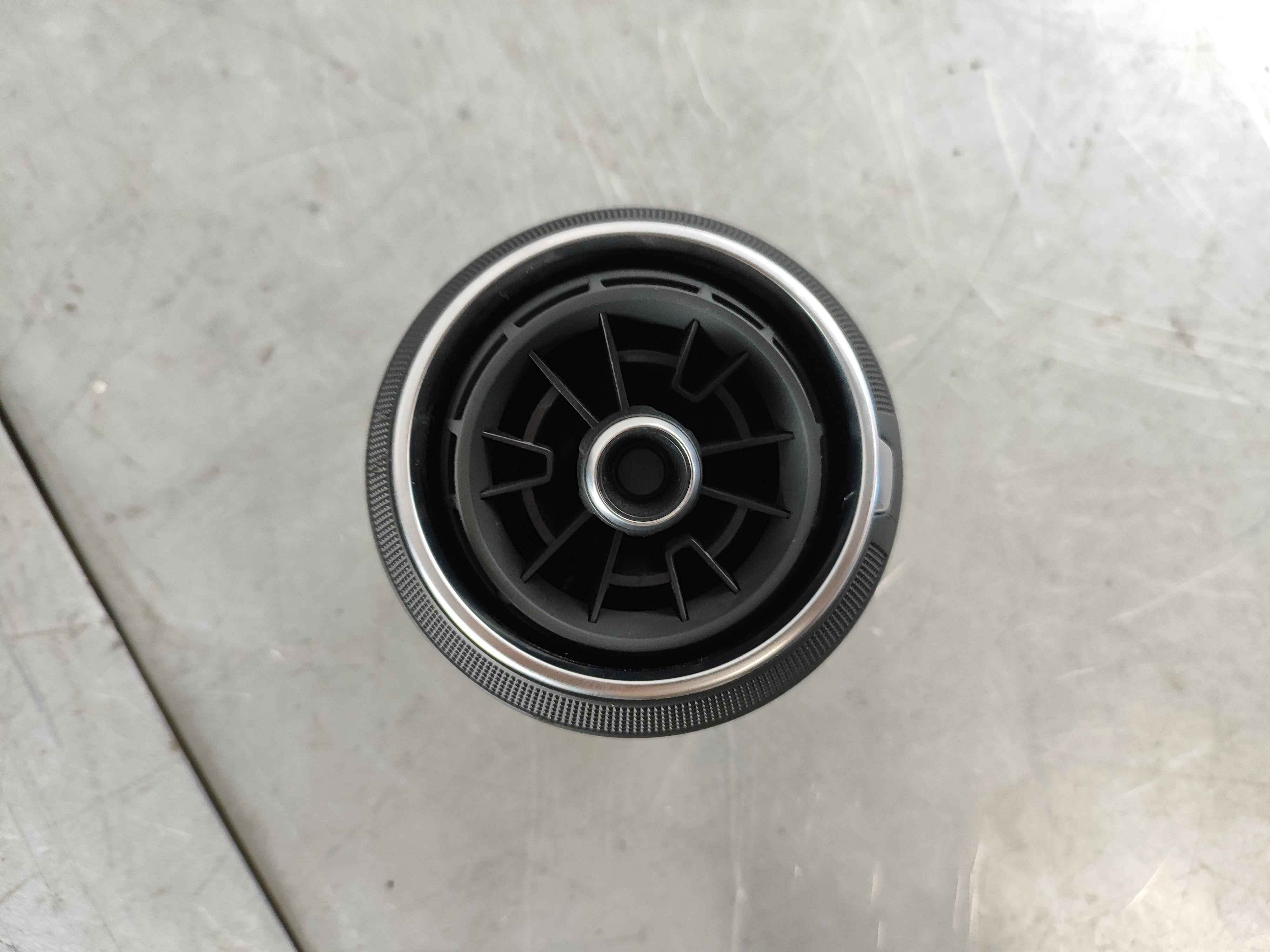 VAG group 81a820901e