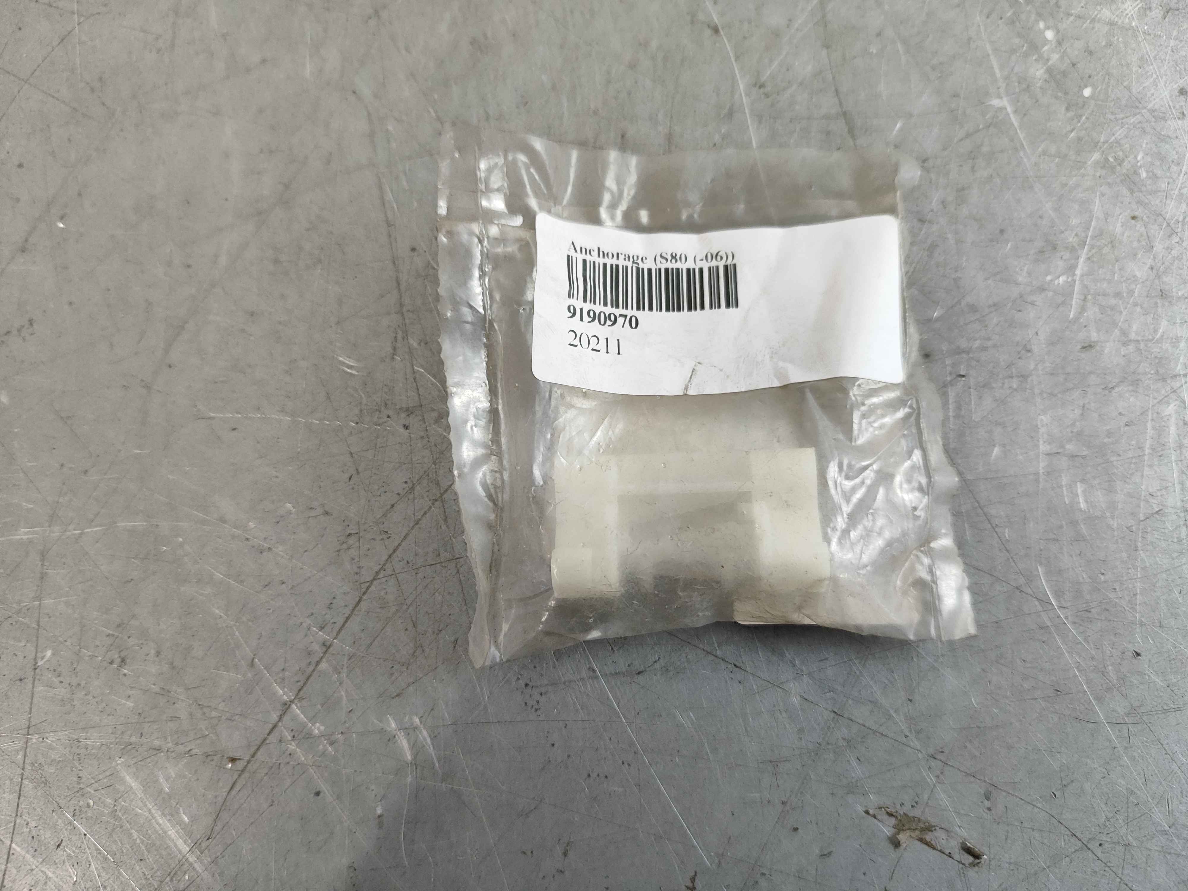 Anchorage (S80 (-06))