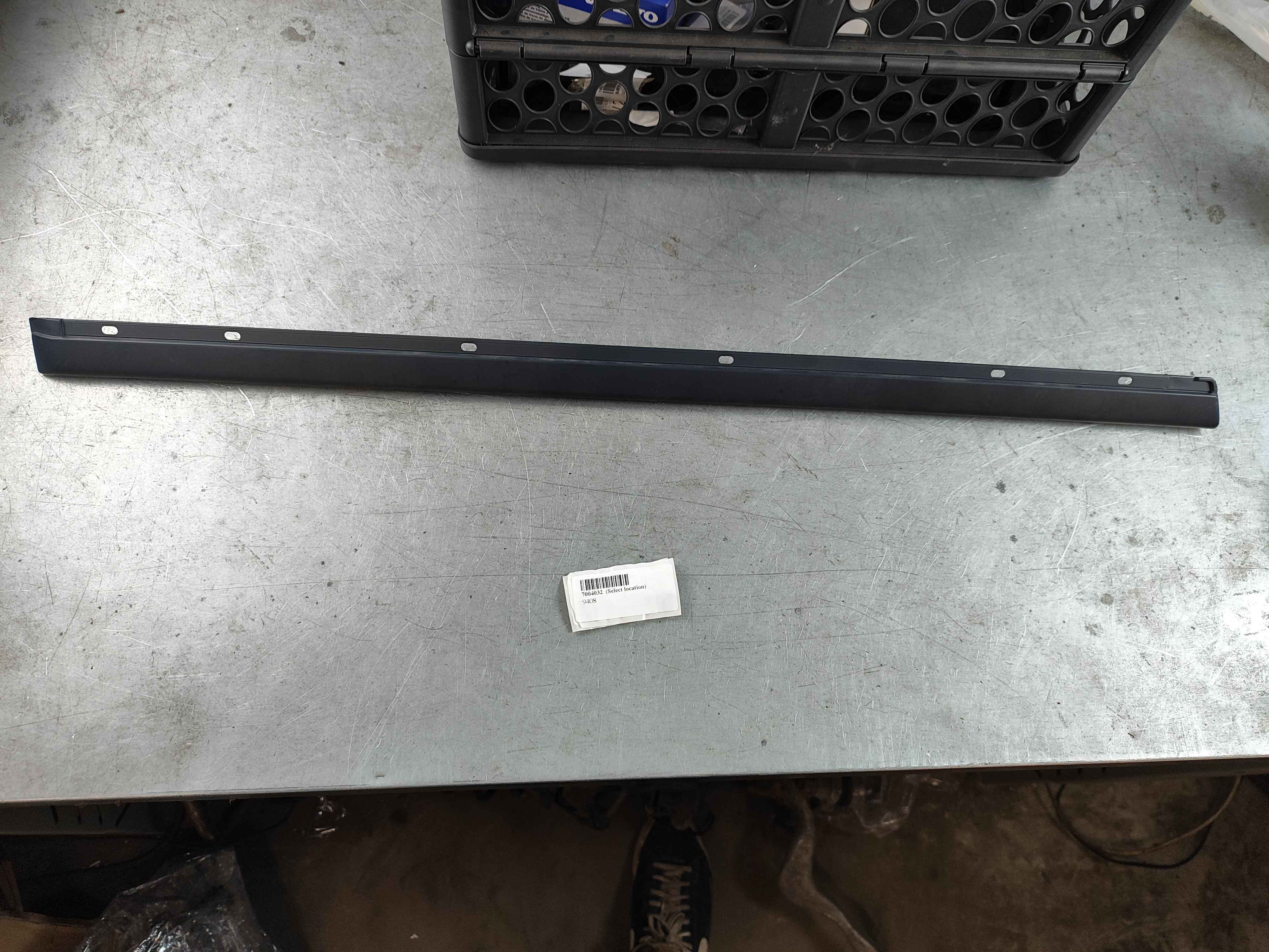 BMW Group 7004032