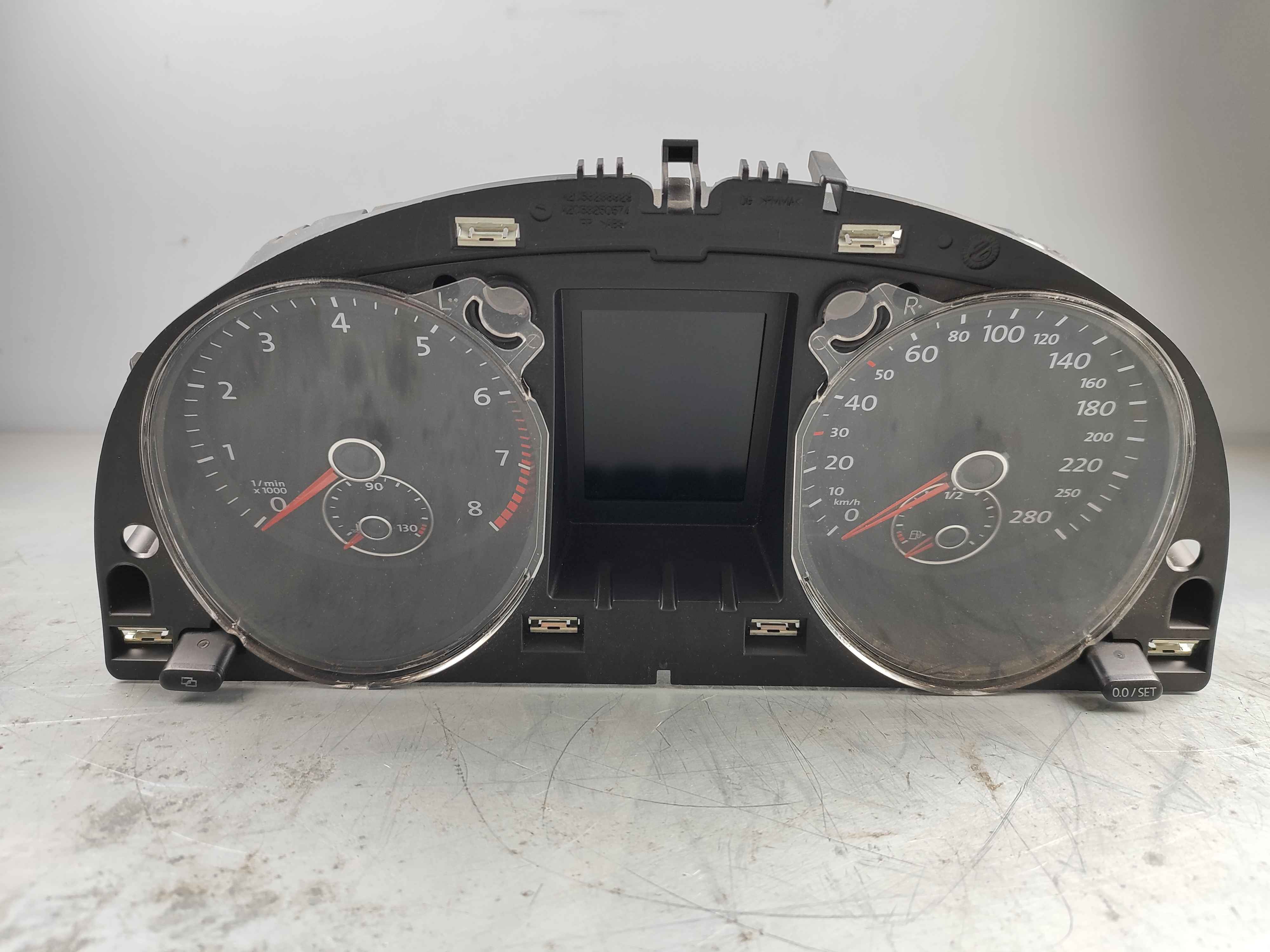 VAG Group 3C8920880K