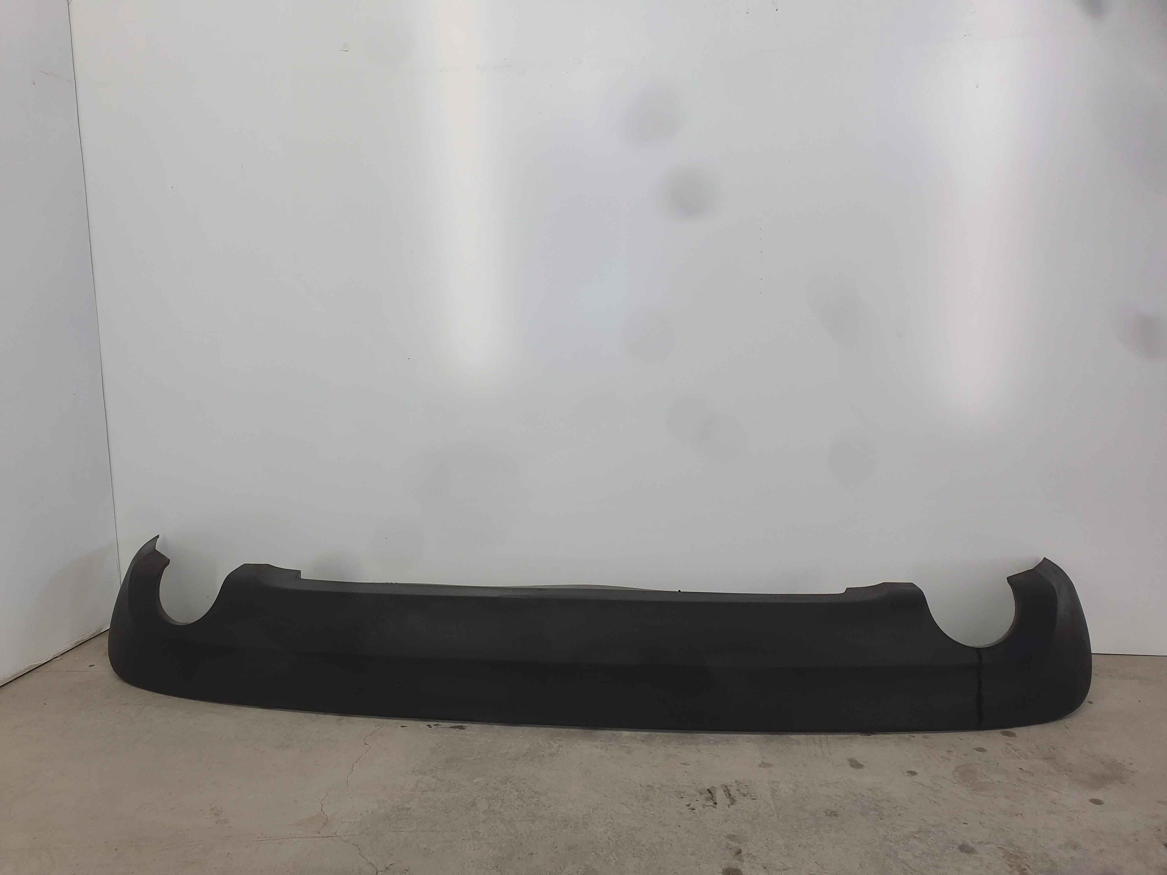 Protecting plate (XC60 (18-))
