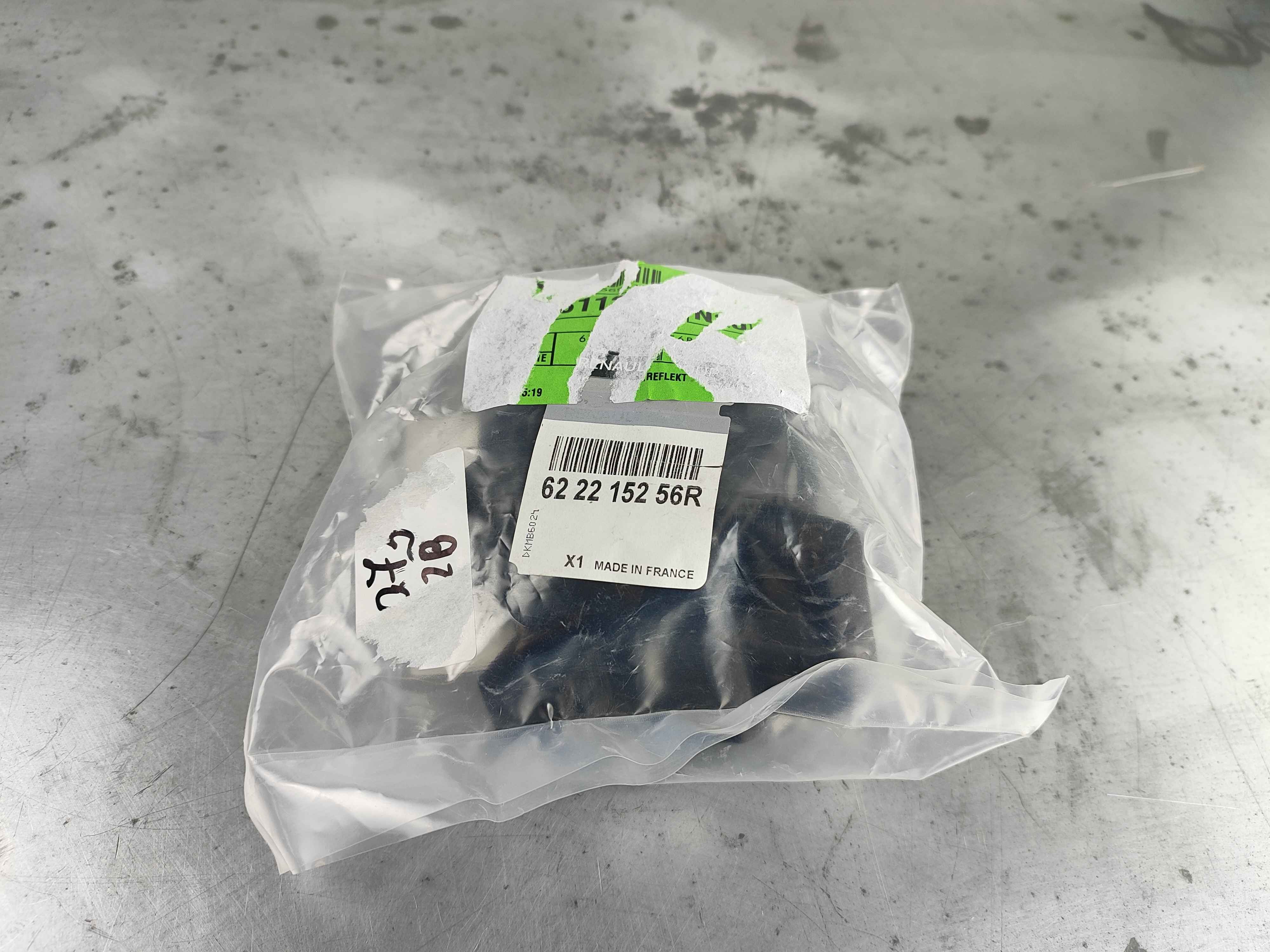 Renault 622215256R