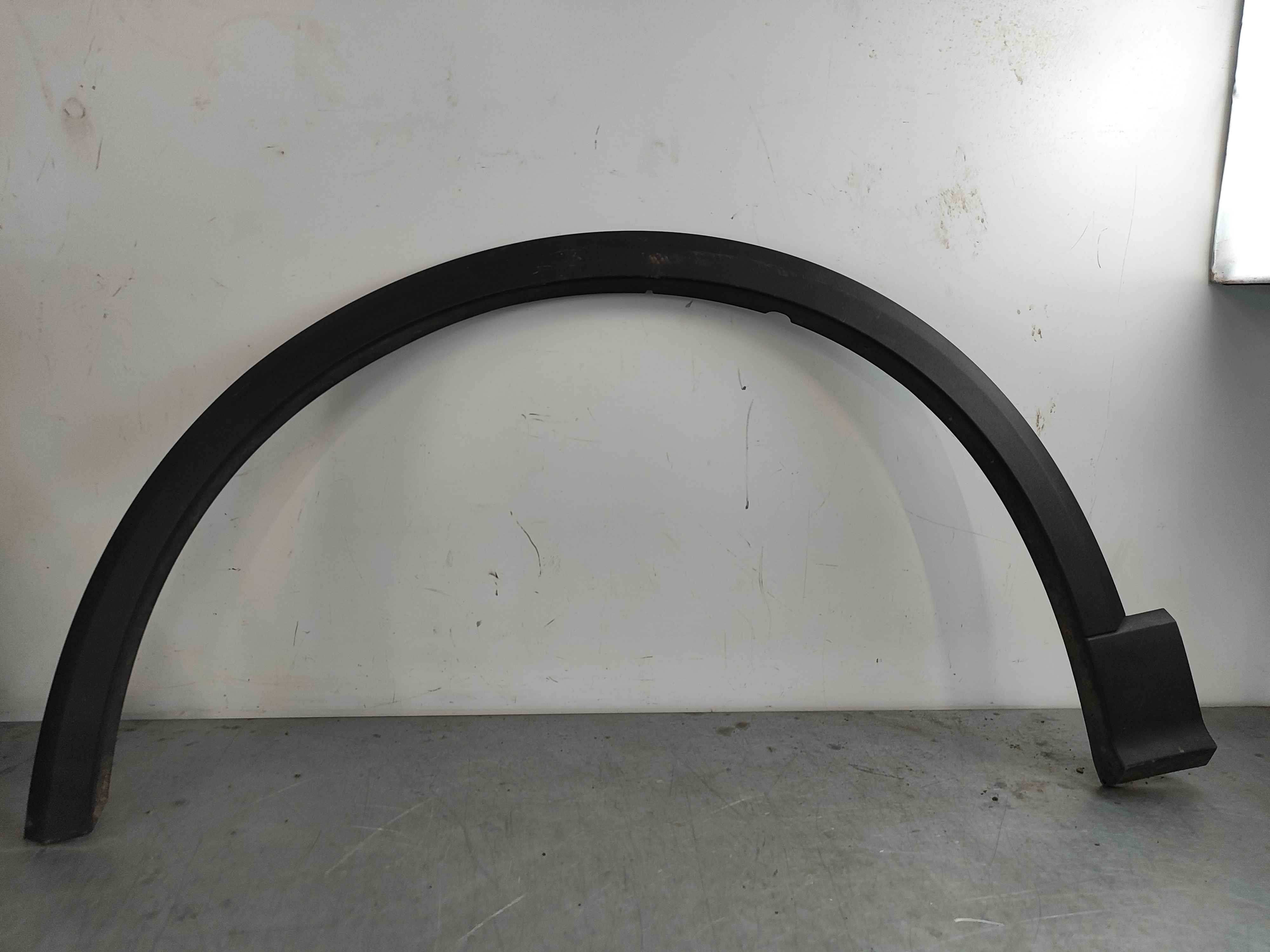 Wheel cover anthracite Audi Q2 81