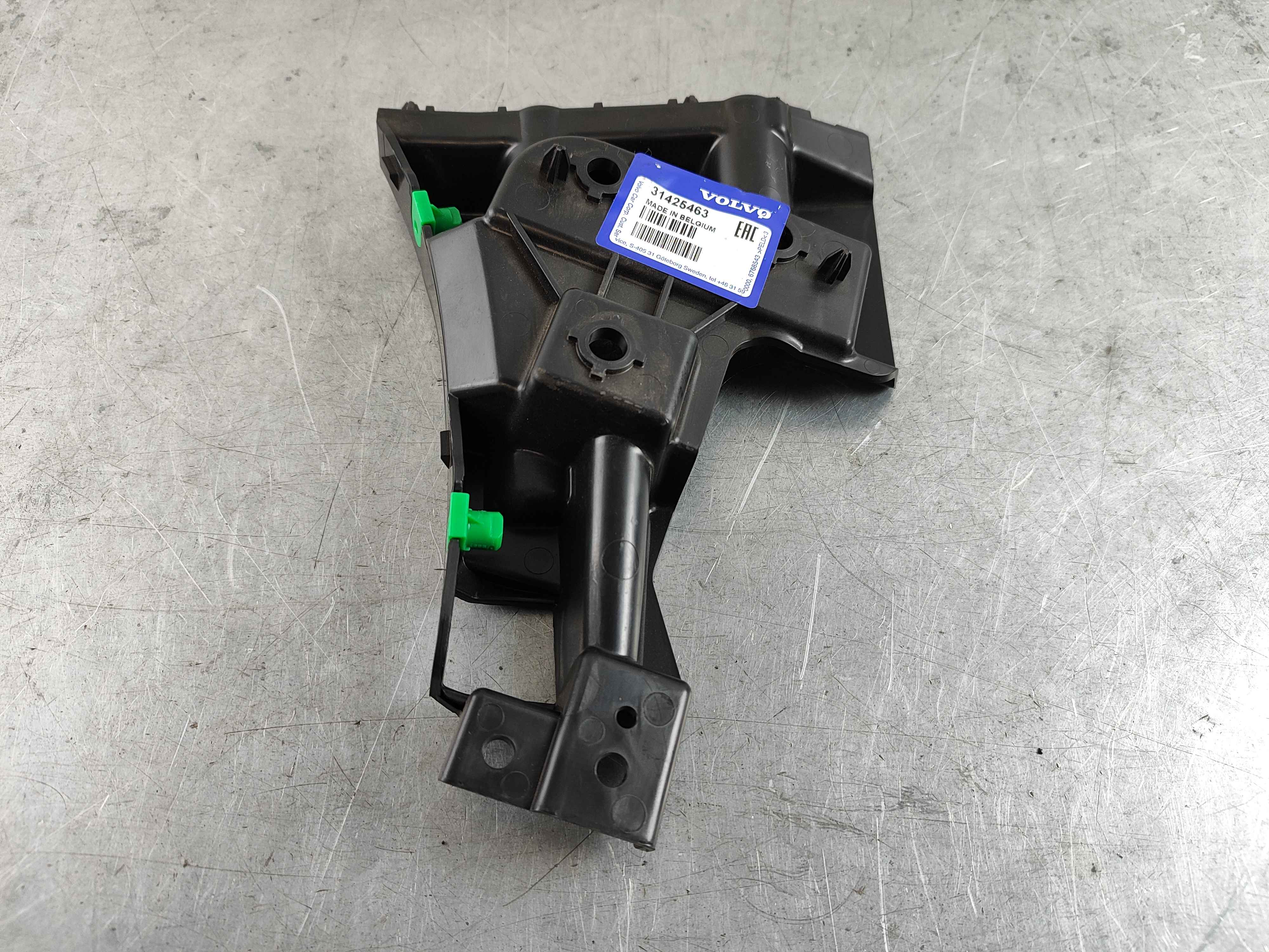 Bracket, left (S60 (11-18)|V60 (-18)|V60 Cross C. (-18)|S60 Cross C. )