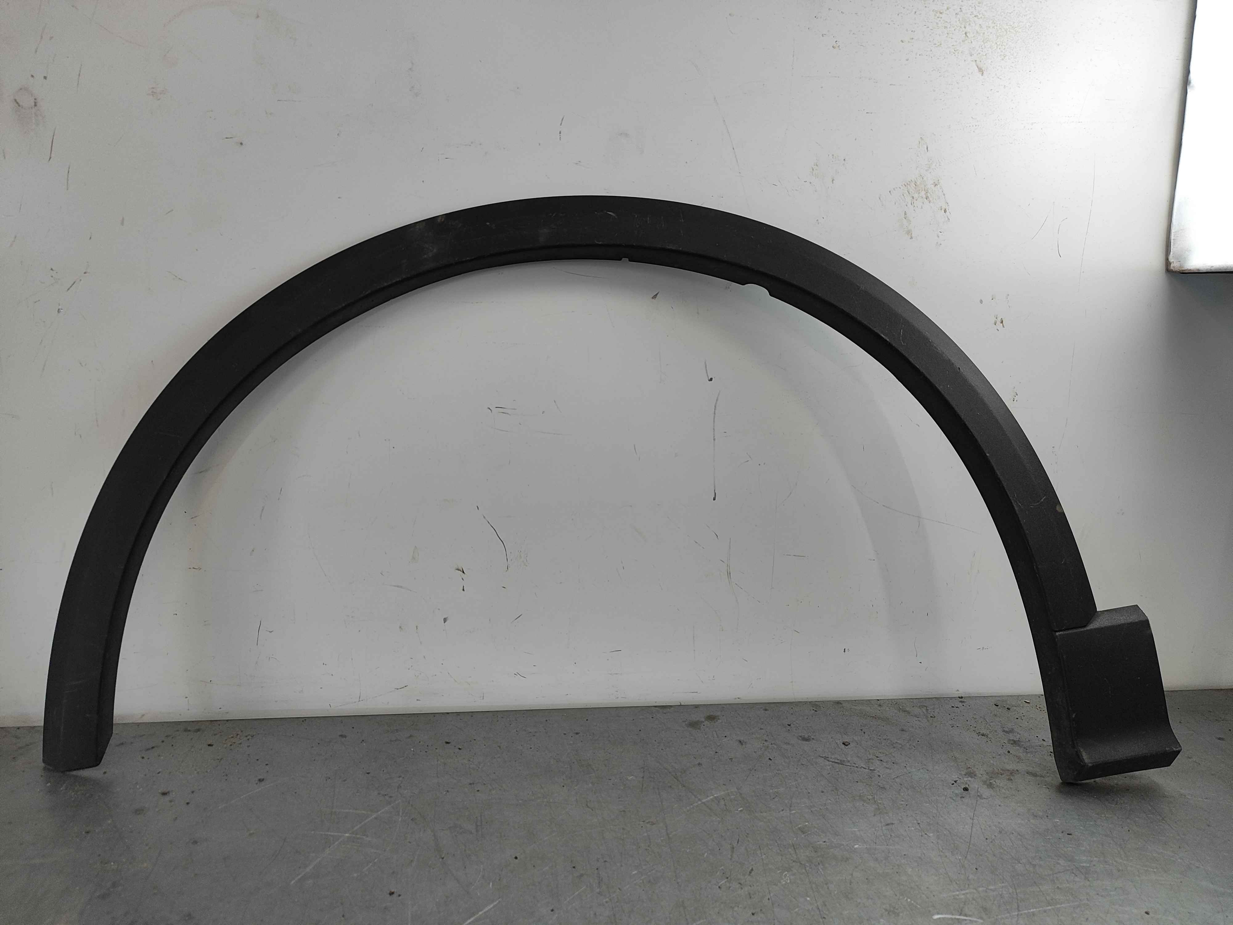 Wheel cover anthracite Audi Q2 81