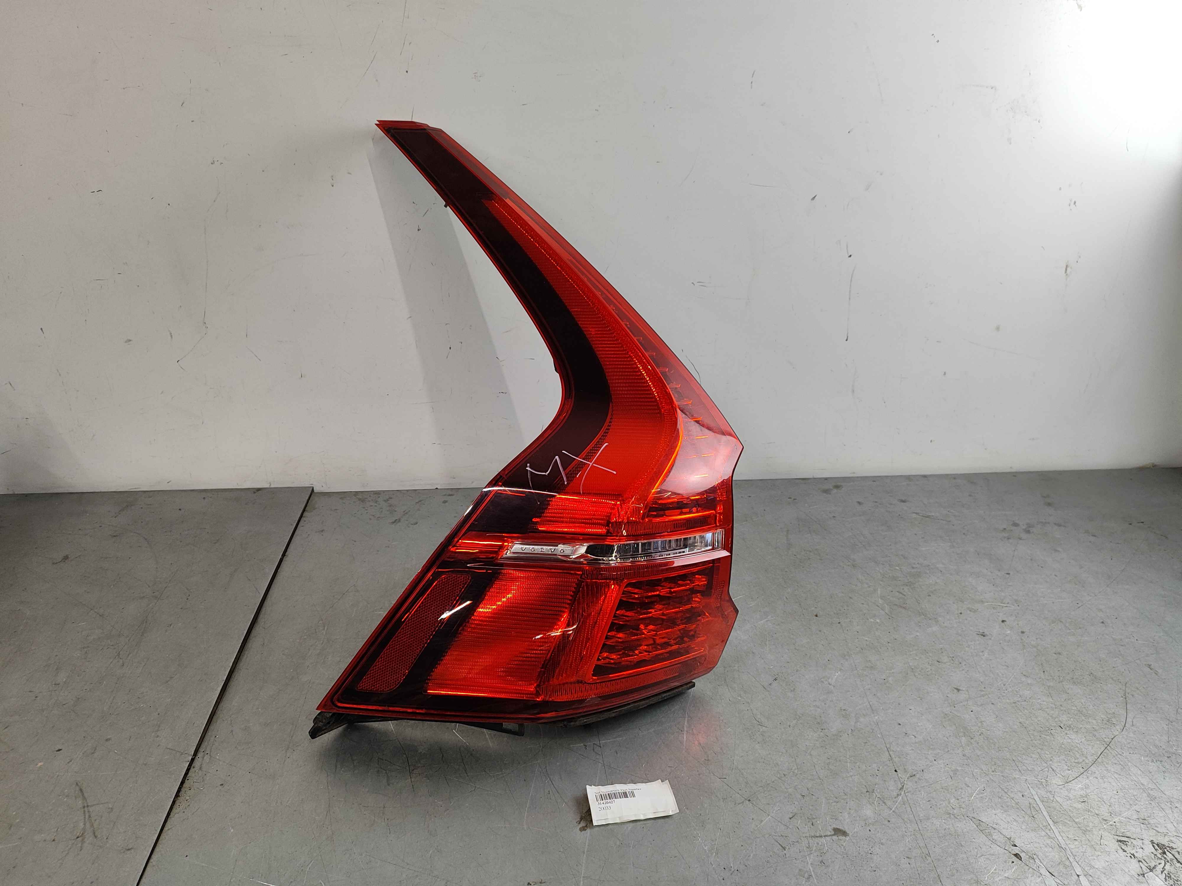 Not Stored|New Part Number