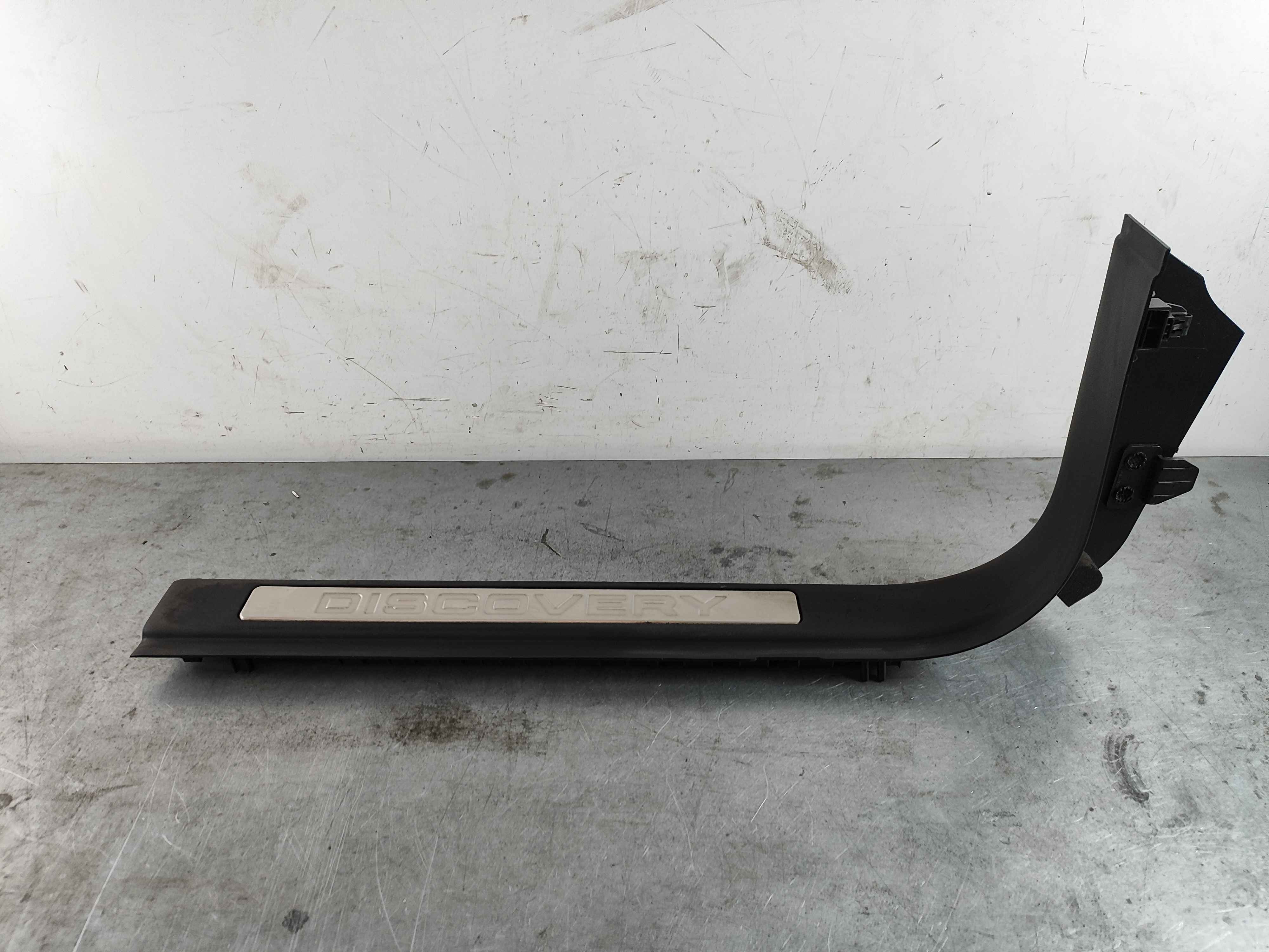 LAND ROVER FK7202348ae8pvj