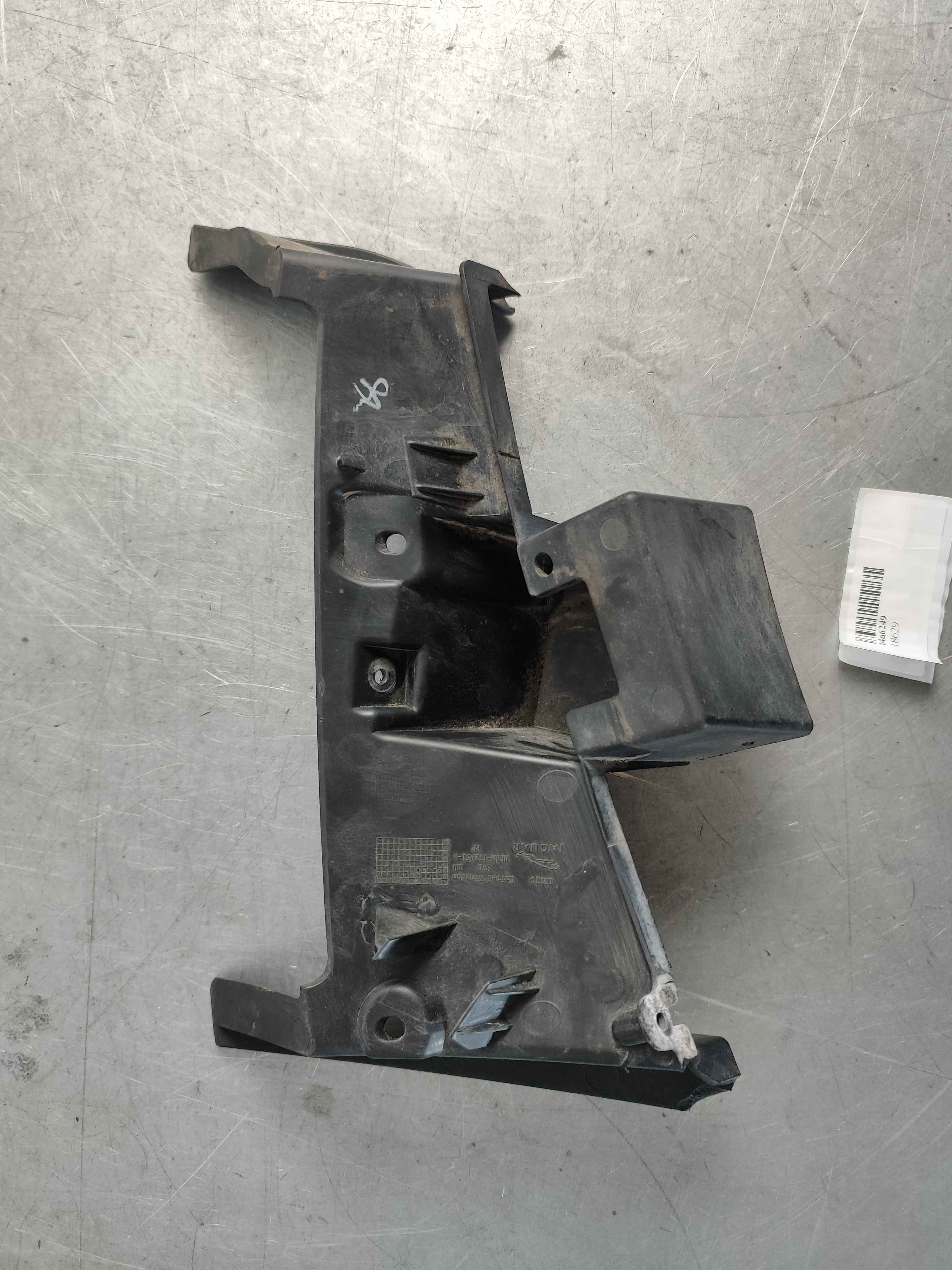 Jaguar t4a6249