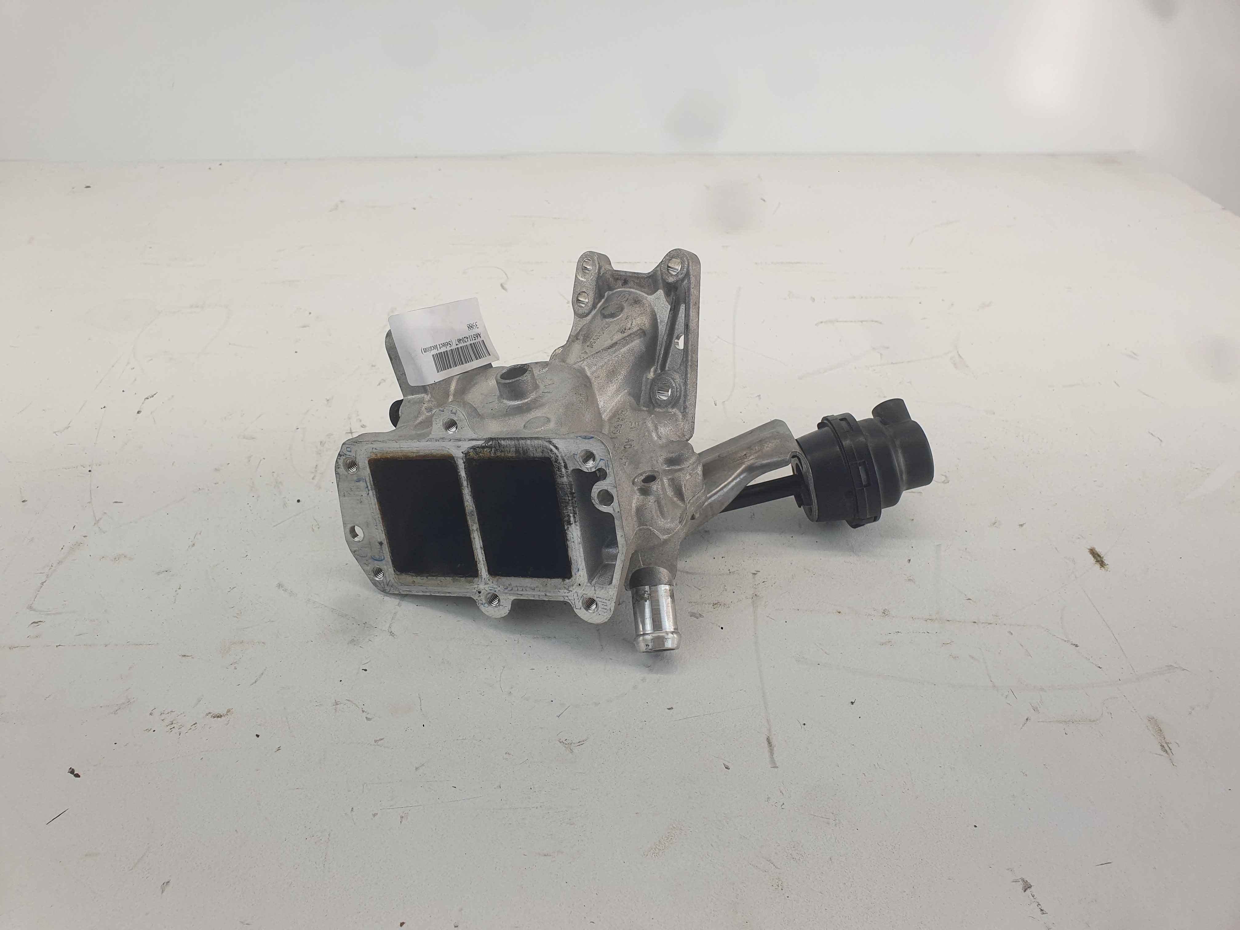 MERCEDES A6511420467