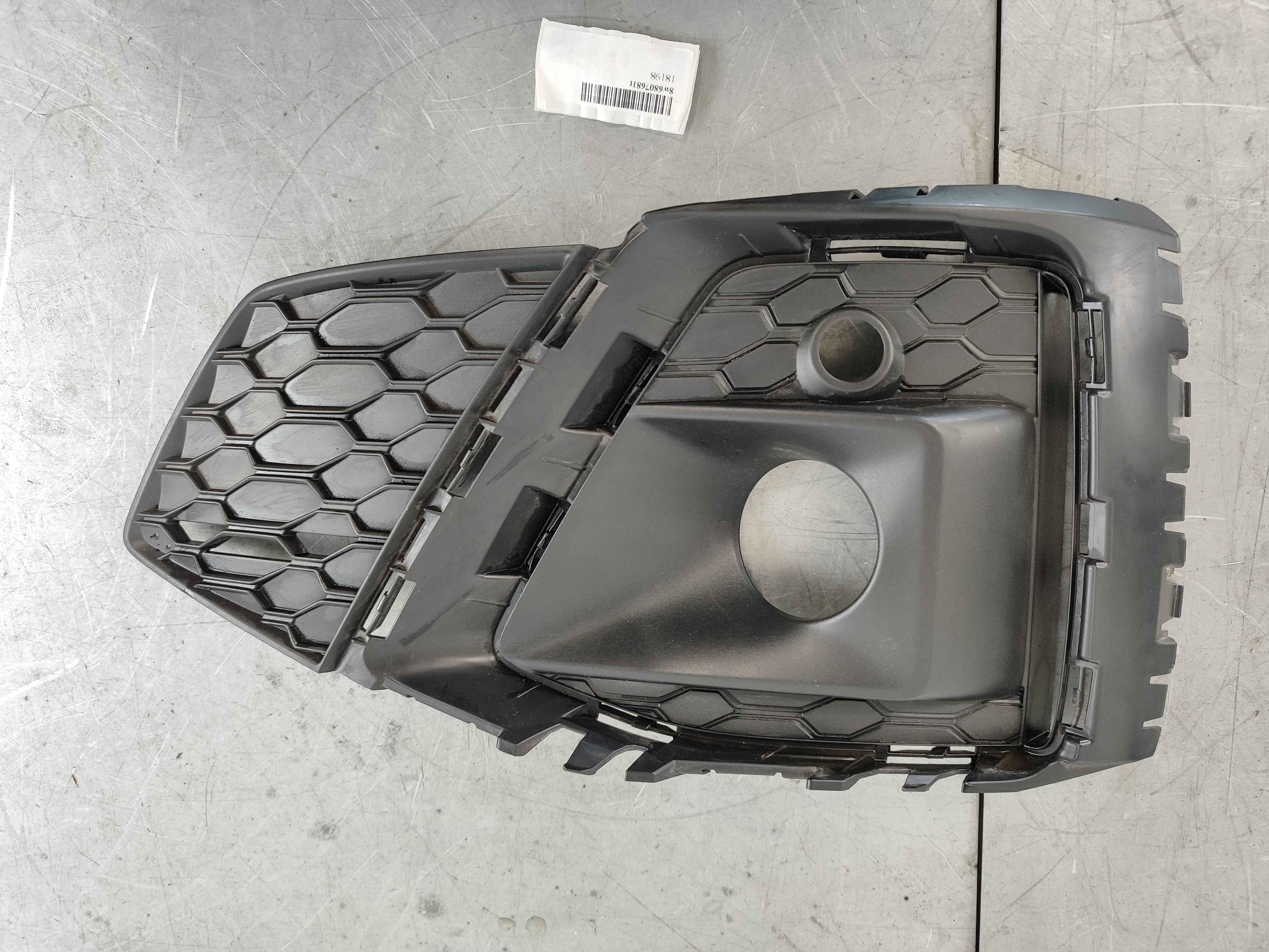 VAG group 8w6807681t