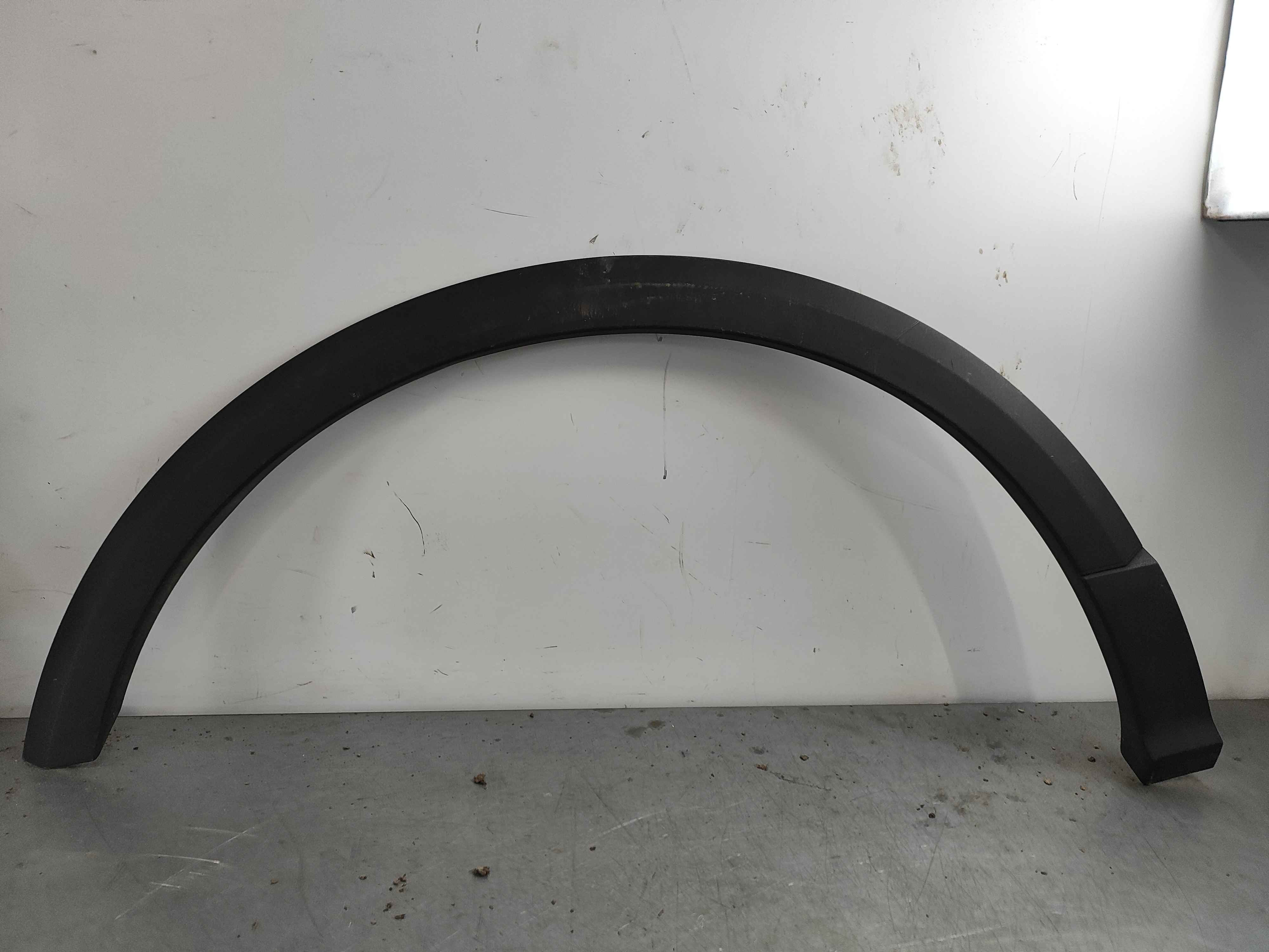 Wheel cover anthracite Audi Q2 81