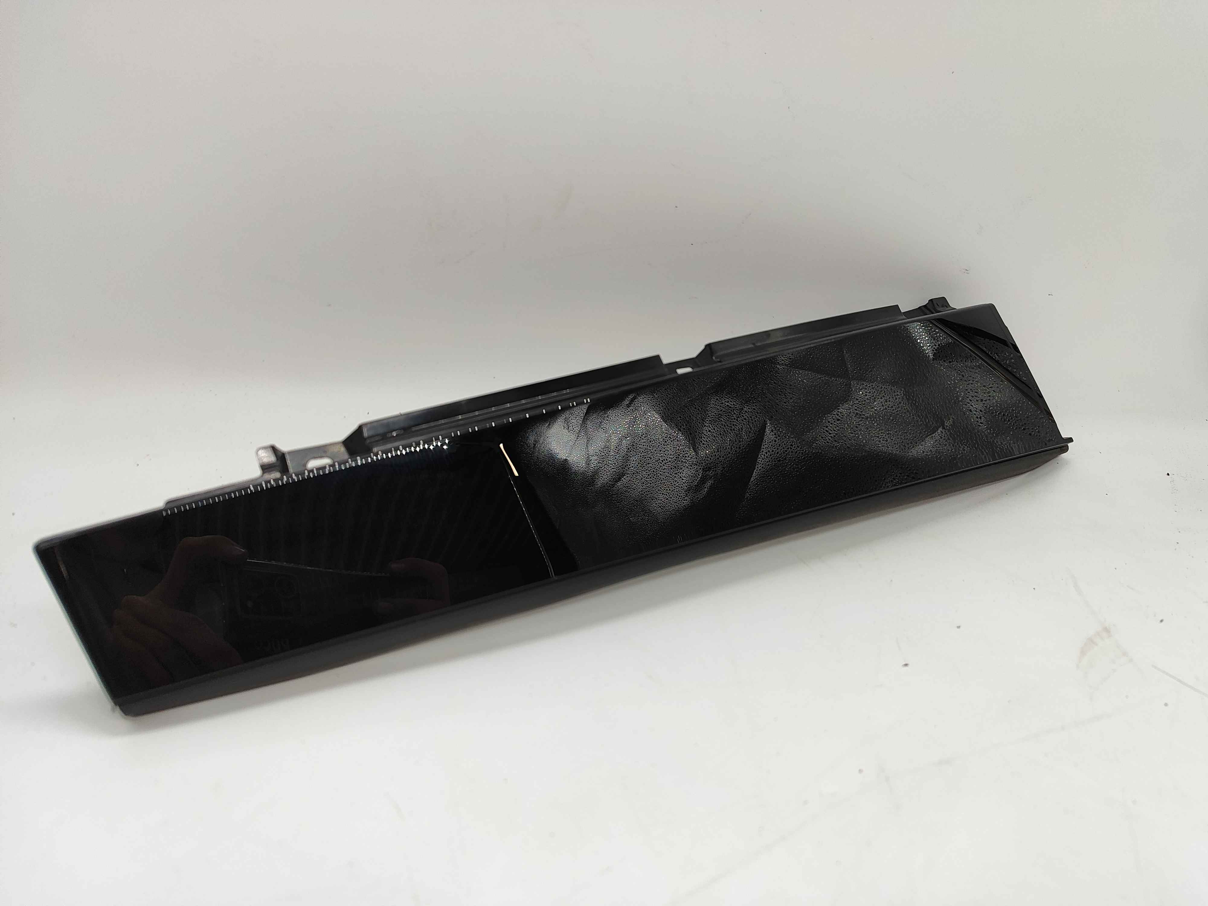 Trim panel, left, rear door (XC60 (18-))