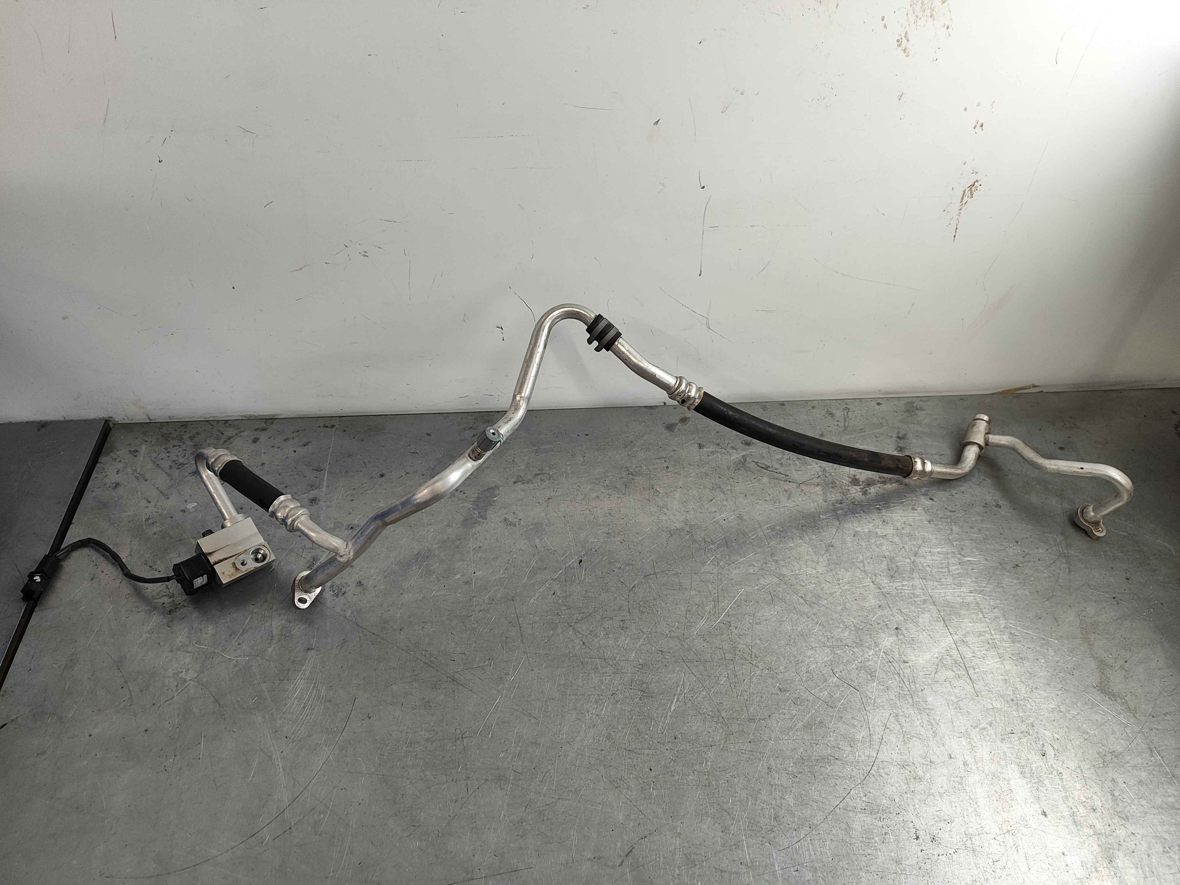 Renault 924901059r